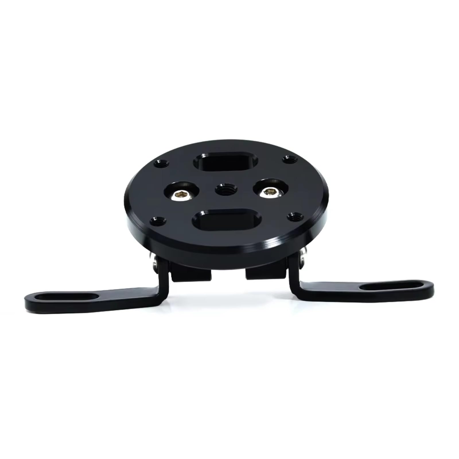 EASDTG Motorrad Navigationshalter Für F900R 2020 2021 2022 2023 2024 Motorrad GPS Navigation Halter Motorrad Navigation Halterung GPS Platte Halterung(Type C) von EASDTG