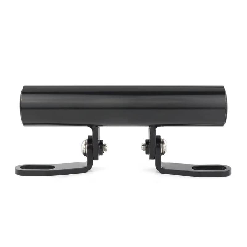 EASDTG Motorrad Navigationshalter Für F900R 2020 2021 2022 2023 2024 Motorrad GPS Navigation Halter Motorrad Navigation Halterung GPS Platte Halterung(Type G) von EASDTG