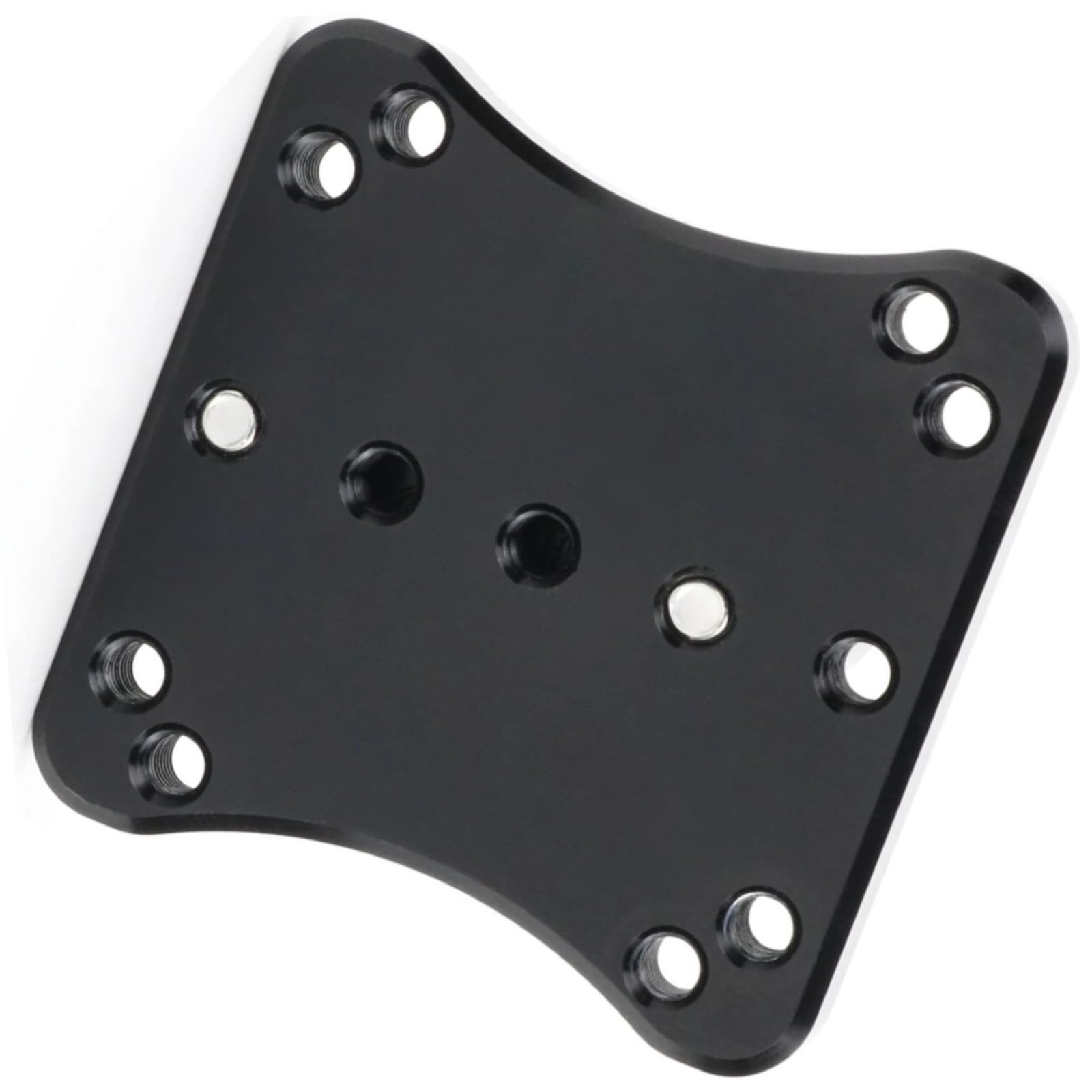 EASDTG Motorrad Navigationshalter Für FX650 Vigor 1998 1999 2000 2001 2002 2003 2004 2005 2006 2007 2008 2009 2010 2011 2012 2013 Motorrad-Navigationshalterung Halter GPS-Telefonhalterung EASDTG Motorrad Navigationshalter Für FX650 Vigor 1998 1999 2000 2001 2002 2003 2004 2005 2006 2007 2008 2009 2010 2011 2012 2013 Motorrad-Navigationshalterung Halter GPS-Telefonhalterung von EASDTG
