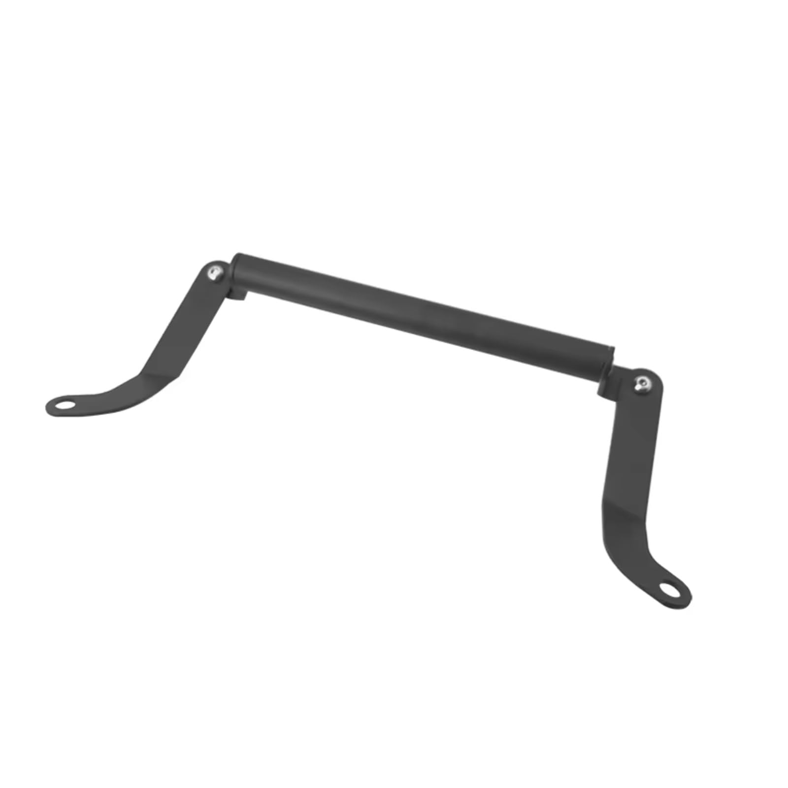 EASDTG Motorrad Navigationshalter Für Forza300 2018 2019 2020 2021 2022 2023 Motorrad Teile Motorrad Navigation Halterung Telefon GPS Navigation Halterung EASDTG Motorrad Navigationshalter Für Forza300 2018 2019 2020 2021 2022 2023 Motorrad Teile Motorrad Navigation Halterung Telefon GPS Navigation Halterung von EASDTG