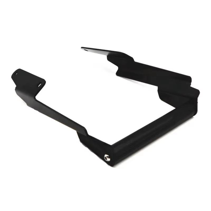 EASDTG Motorrad Navigationshalter Für NC750X 2016 2017 2018 2019 2020 Motorrad Ständer Halter Telefon Handy GPS Navigation Platte Halterung von EASDTG
