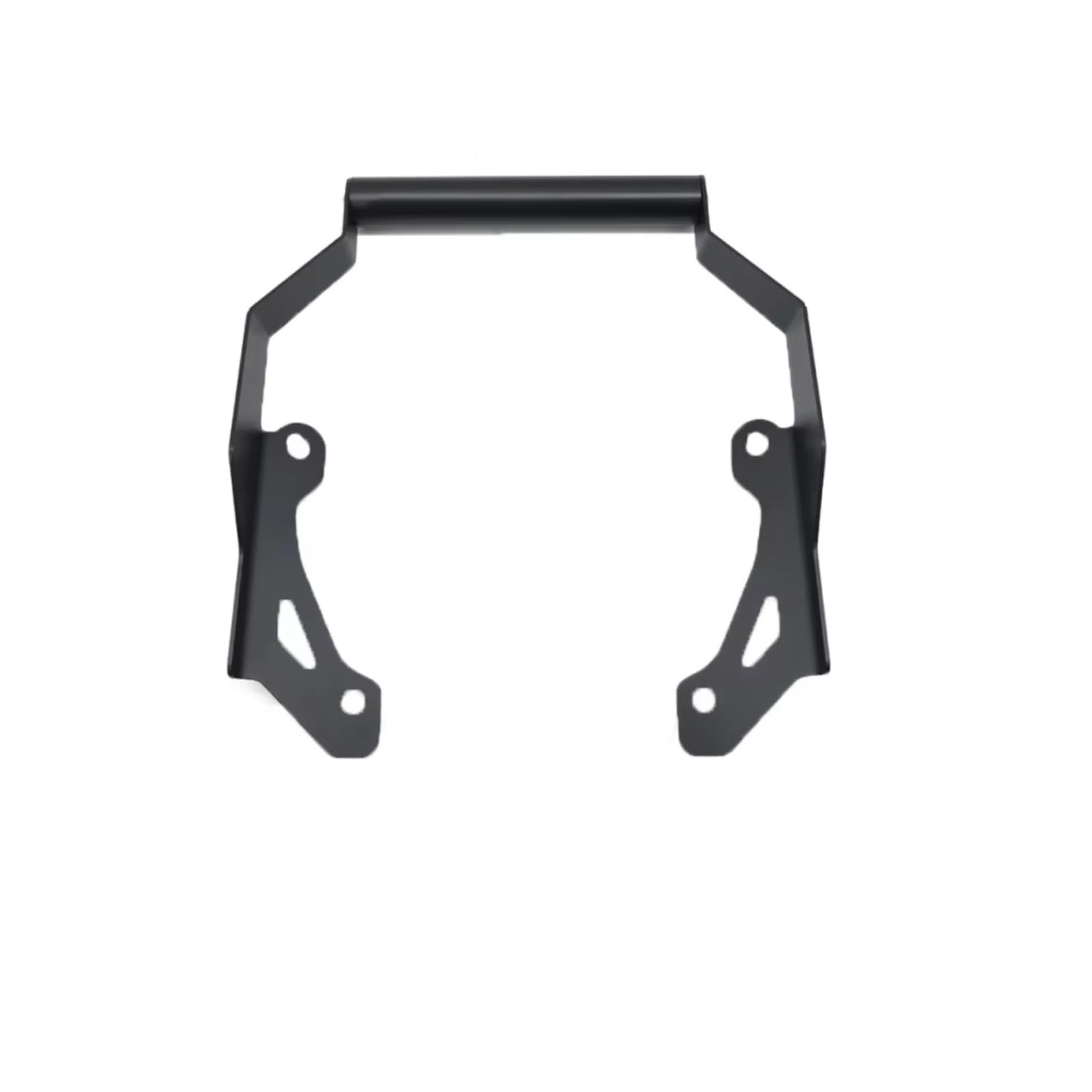EASDTG Motorrad Navigationshalter Für NC750X 2021 2022 2023 2024 Motorrad 22MM Navigation Halterung GPS Telefon Halter Hebel Kit Motorrad Navigation Halterung EASDTG Motorrad Navigationshalter Für NC750X 2021 2022 2023 2024 Motorrad 22MM Navigation Halterung GPS Telefon Halter Hebel Kit Motorrad Navigation Halterung von EASDTG