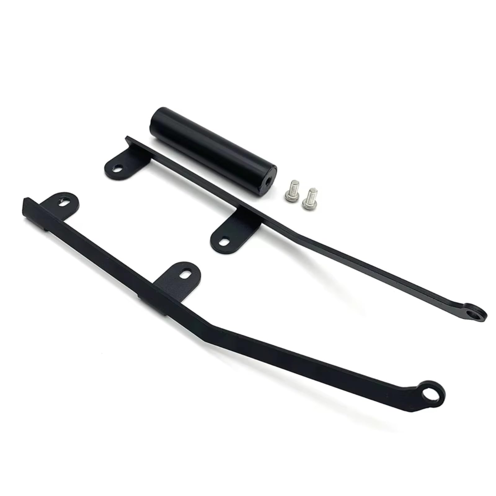 EASDTG Motorrad Navigationshalter Für NC750X Für DCT/ABS 2016 2017 2018 2019 2020 Motorrad GPS Navigation Halterung Telefon Anzupassen Basis Halterung EASDTG Motorrad Navigationshalter Für NC750X Für DCT/ABS 2016 2017 2018 2019 2020 Motorrad GPS Navigation Halterung Telefon Anzupassen Basis Halterung von EASDTG