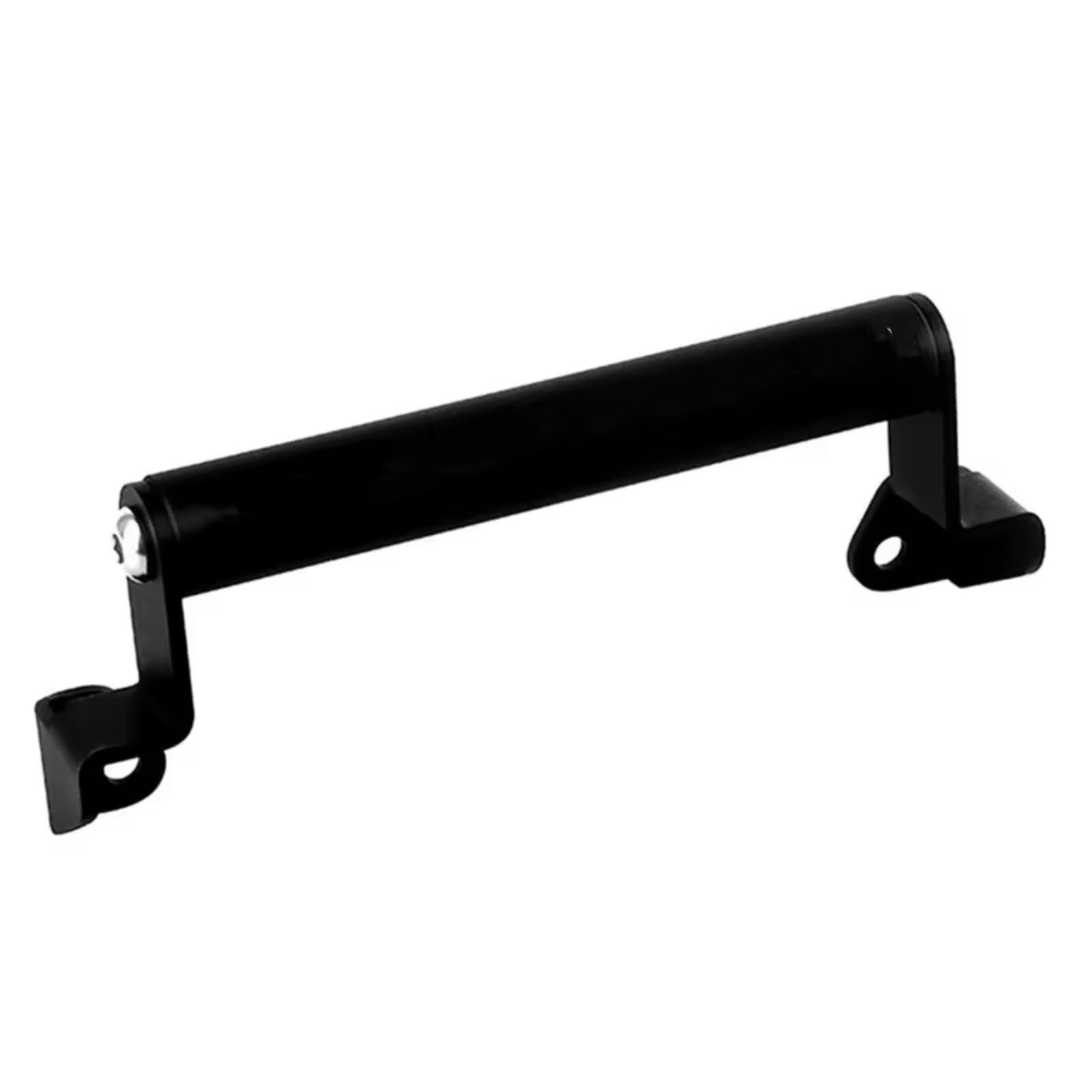 EASDTG Motorrad Navigationshalter Für NINJA250 Für EX250 2018 2019 2020 2021 Motorrad Handy Halter Stehen GPS Navigation Platte Halterung Motorrad Navigation Halterung EASDTG Motorrad Navigationshalter Für NINJA250 Für EX250 2018 2019 2020 2021 Motorrad Handy Halter Stehen GPS Navigation Platte Halterung Motorrad Navigation Halterung von EASDTG