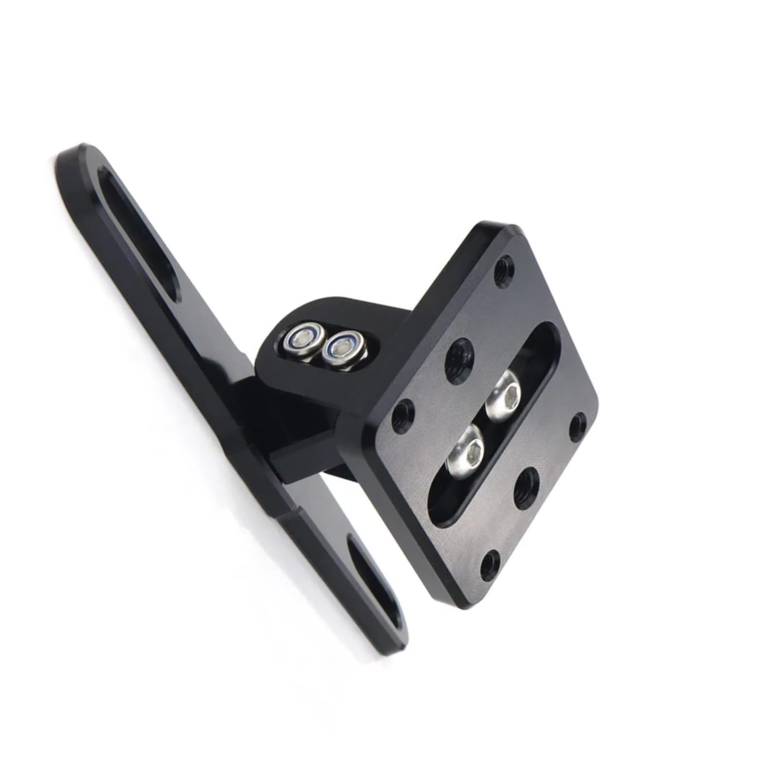 EASDTG Motorrad Navigationshalter Für PCX 125/150 2009 2010 2011 2012 2013 2014 2015 2016 2017 2018 2019 2020 2021 2022 2023 2024 Motorrad GPS Navigation Halter Anzupassen Montieren Bar Halterung EASDTG Motorrad Navigationshalter Für PCX 125/150 2009 2010 2011 2012 2013 2014 2015 2016 2017 2018 2019 2020 2021 2022 2023 2024 Motorrad GPS Navigation Halter Anzupassen Montieren Bar Halterung von EASDTG