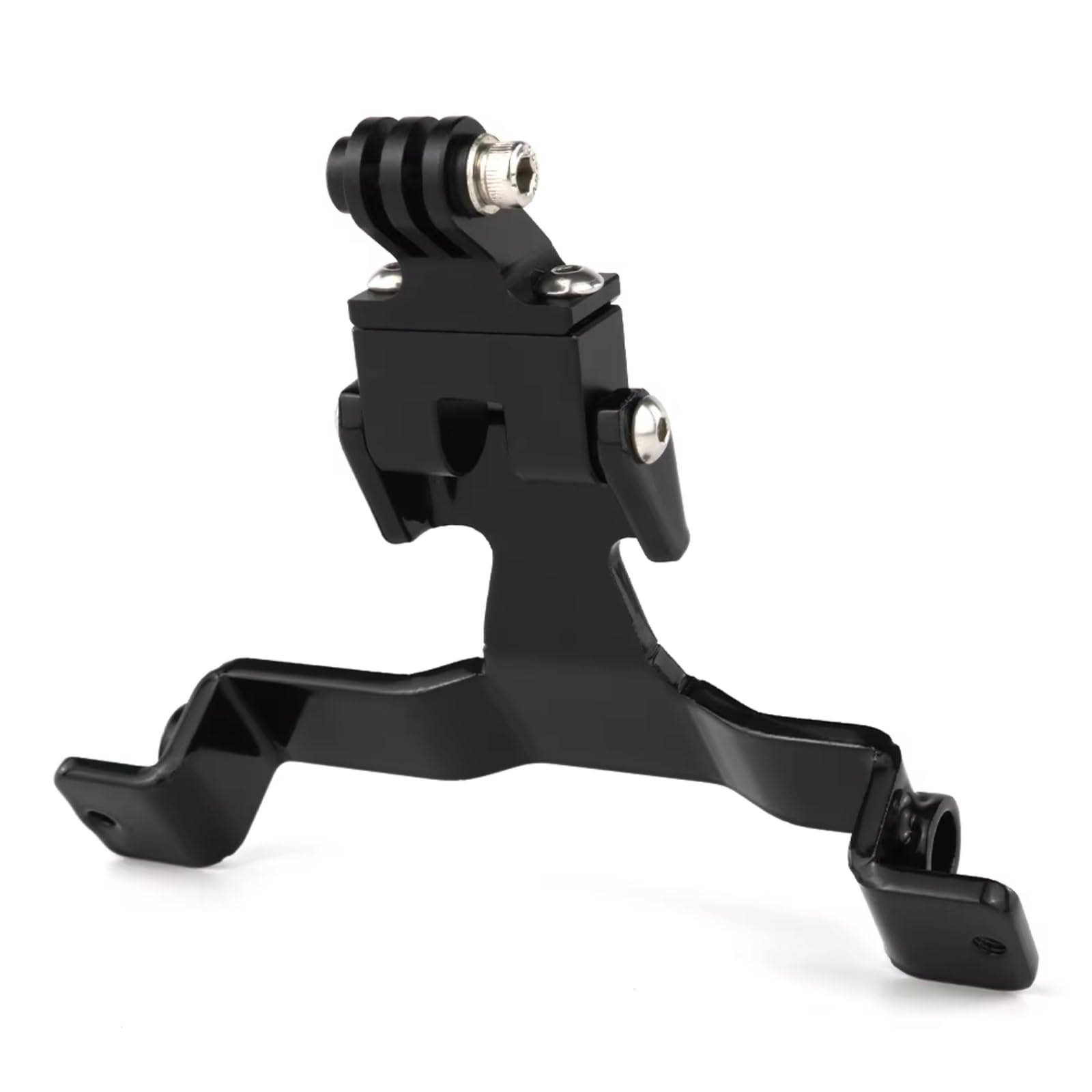 EASDTG Motorrad Navigationshalter Für R1200RS 2014 2015 2016 2017 2018 Motorrad GPS Telefon Navigation Halterung Adapter Montage Halter Unterstützung(Type D) von EASDTG