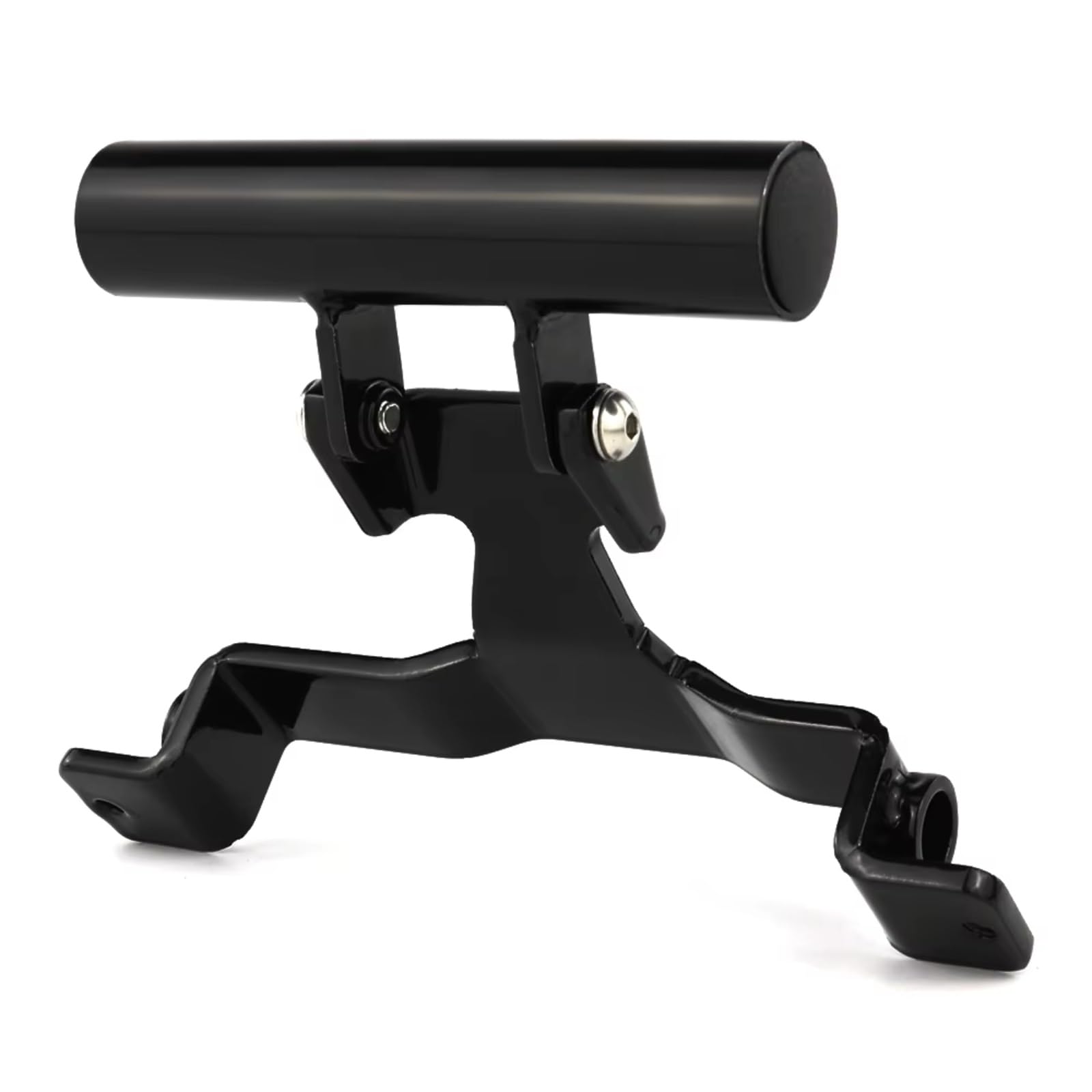 EASDTG Motorrad Navigationshalter Für R1200RS 2014 2015 2016 2017 2018 Motorrad GPS Telefon Navigation Halterung Adapter Montage Halter Unterstützung(Type E) von EASDTG