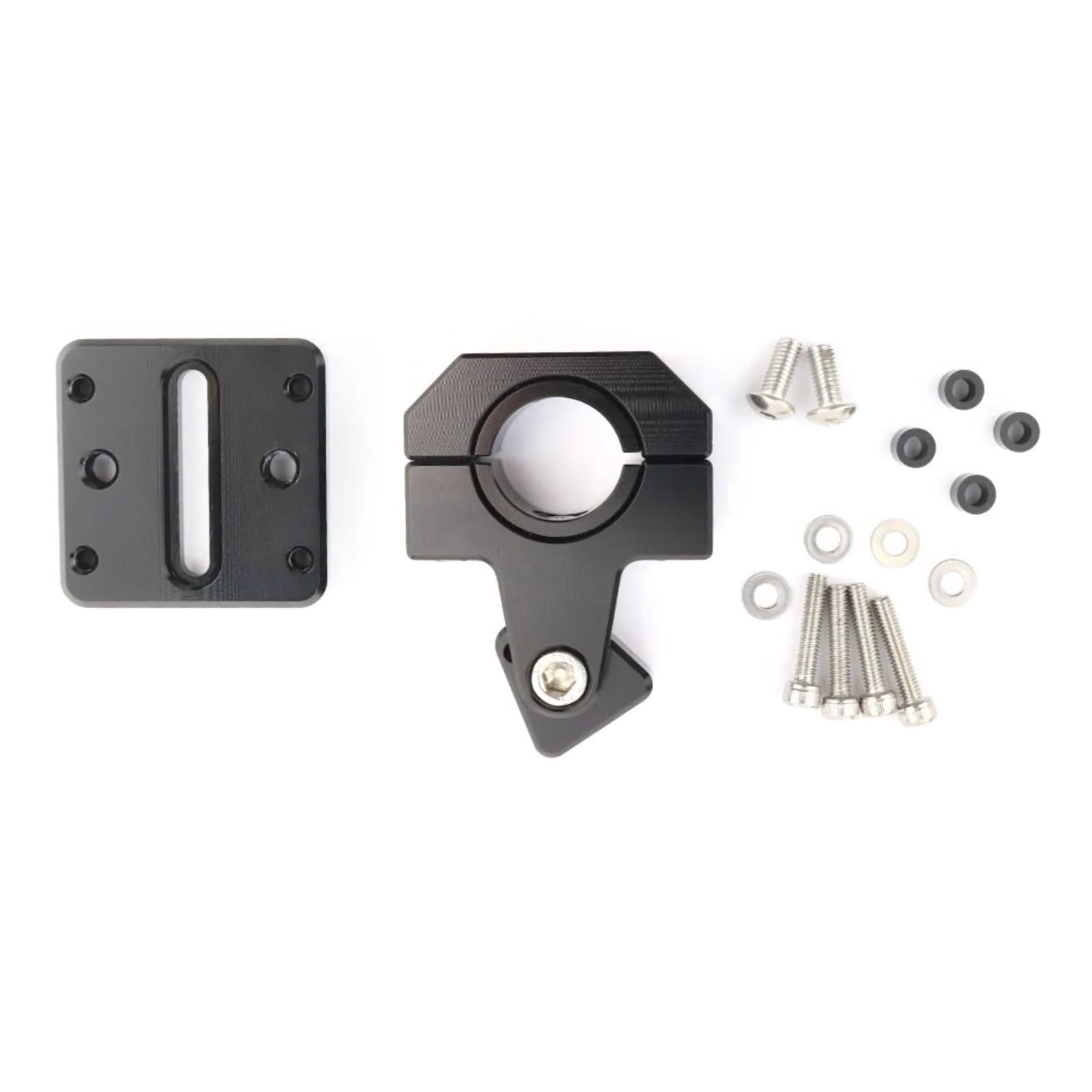 EASDTG Motorrad Navigationshalter Für Speed Für Triple 1050 I 2010 2011 2012 2013 2014 2015 2016 2017 2018 2019 2020 2021 2022 2023 Motorrad GPS Navigationsplattenhalterung Handyständerhalter EASDTG Motorrad Navigationshalter Für Speed Für Triple 1050 I 2010 2011 2012 2013 2014 2015 2016 2017 2018 2019 2020 2021 2022 2023 Motorrad GPS Navigationsplattenhalterung Handyständerhalter von EASDTG