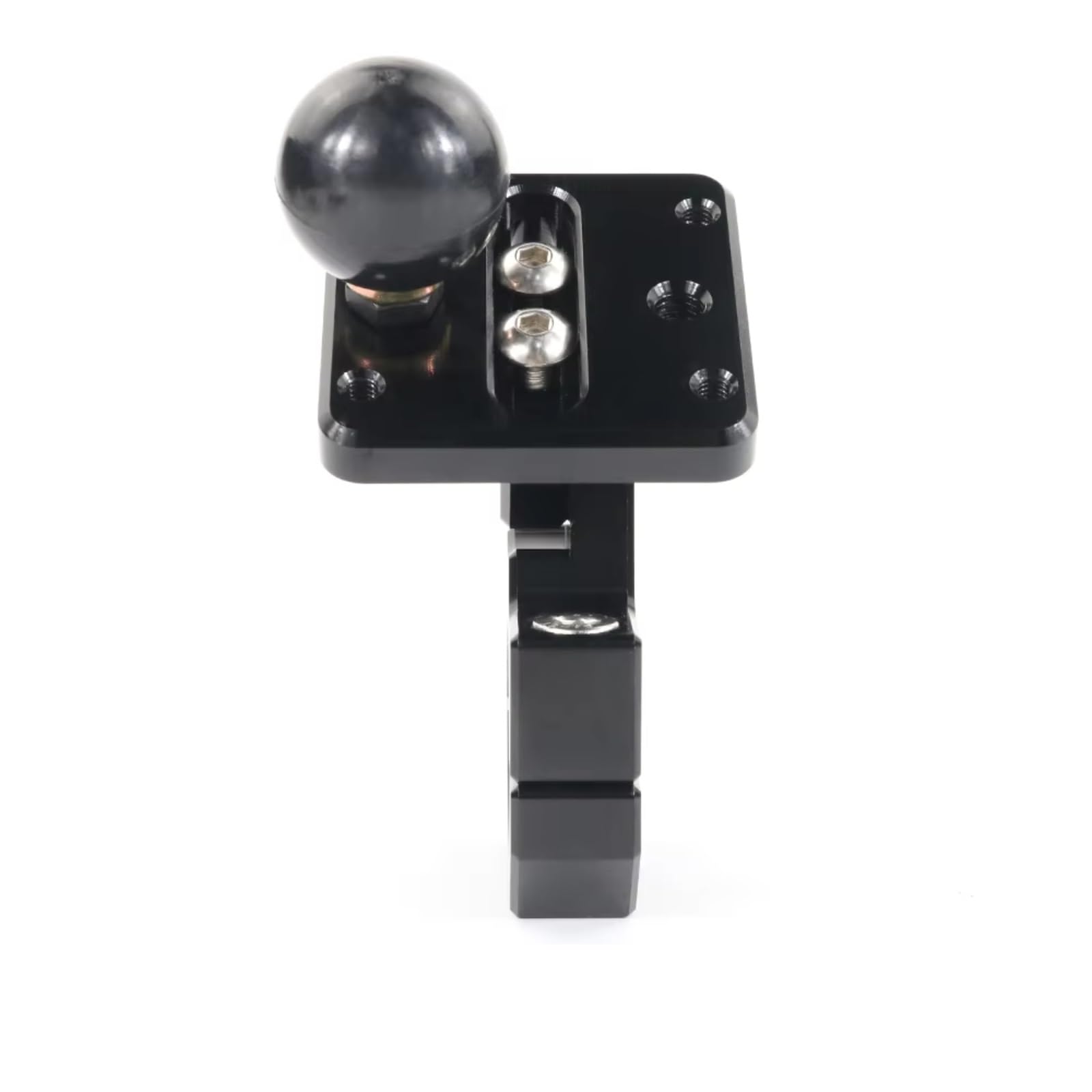 EASDTG Motorrad Navigationshalter Für Tiger 1200 XCA 2017 2018 2019 Für Tiger 800 XRT 2017 2018 2019 Motorrad-Navigationshalterung GPS-Plattenhalterung EASDTG Motorrad Navigationshalter Für Tiger 1200 XCA 2017 2018 2019 Für Tiger 800 XRT 2017 2018 2019 Motorrad-Navigationshalterung GPS-Plattenhalterung von EASDTG