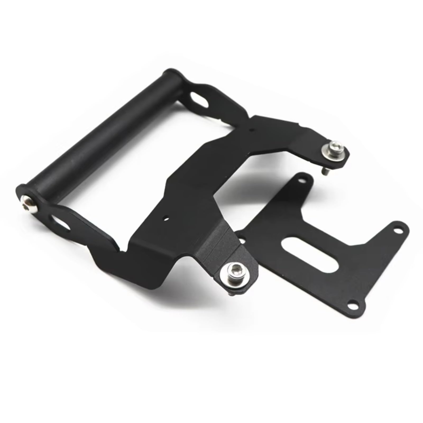 EASDTG Motorrad Navigationshalter Für XADV ABS Für XADV750 2017 2018 2019 2020 Motorradteile GPS-Navigationshalterung Und Telefon-Anpassbasishalterung EASDTG Motorrad Navigationshalter Für XADV ABS Für XADV750 2017 2018 2019 2020 Motorradteile GPS-Navigationshalterung Und Telefon-Anpassbasishalterung von EASDTG