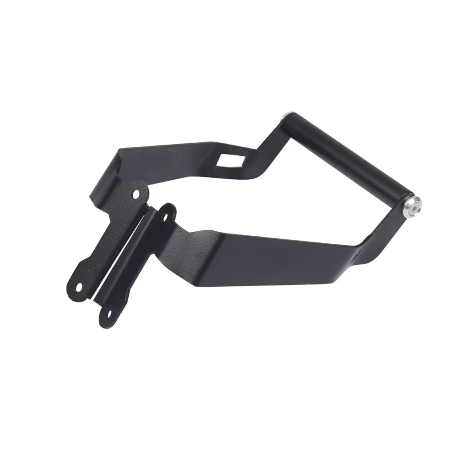 EASDTG Motorrad Navigationshalter Für XADV750 2017 2018 2019 2020 Motorrad Handy-Navigation Halterung Ständer Halter GPS Halterung(16MM) von EASDTG