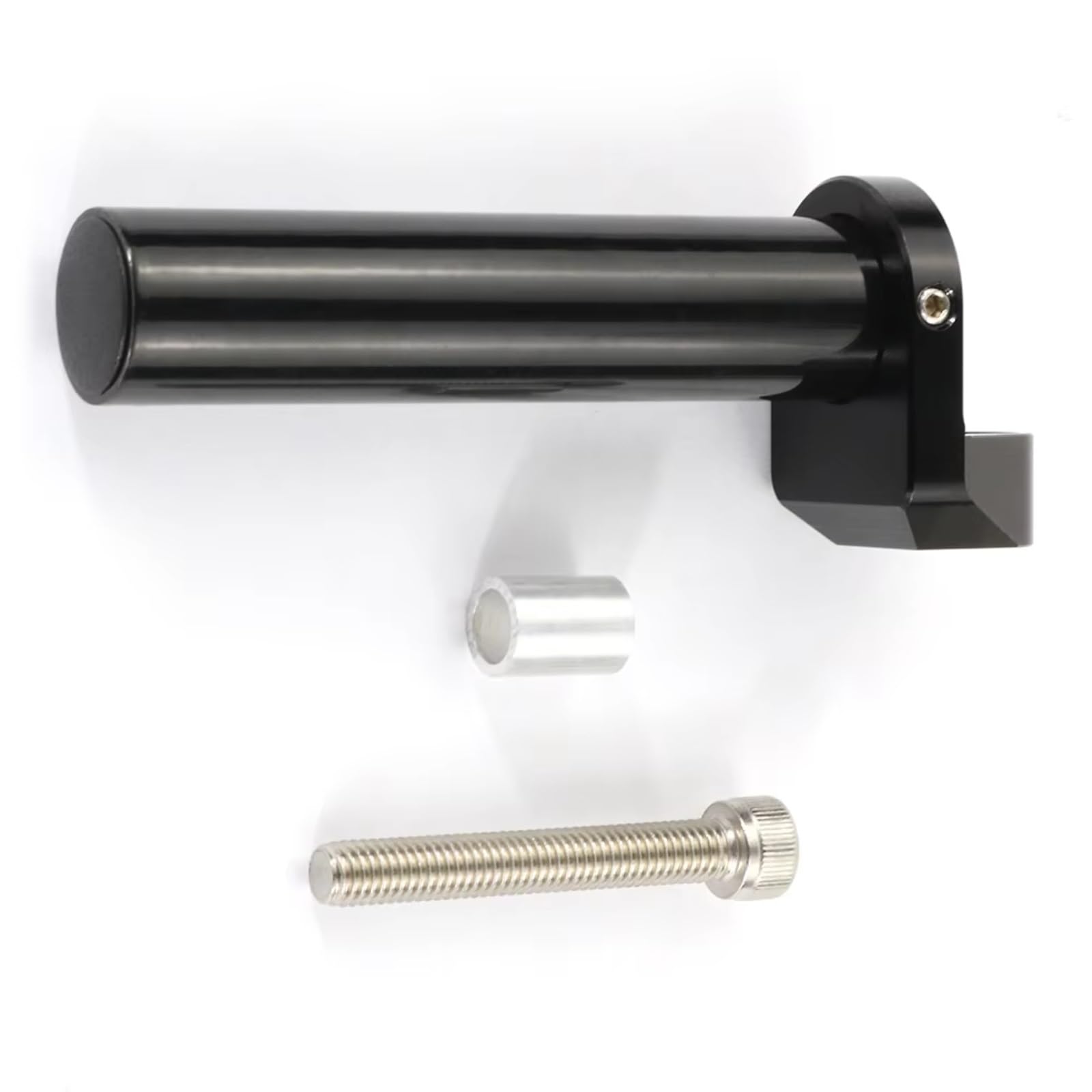 EASDTG Motorrad Navigationshalter Kompatibel Mit Beta Für Rr 50 2t Motard 2002 2003 2004 2005 2006 2007 2008 2009 2010 2011 2012 2013 2014 2015 2016 Motorrad-Navigationshalterung GPS-Halterung EASDTG Motorrad Navigationshalter Kompatibel Mit Beta Für Rr 50 2t Motard 2002 2003 2004 2005 2006 2007 2008 2009 2010 2011 2012 2013 2014 2015 2016 Motorrad-Navigationshalterung GPS-Halterung von EASDTG