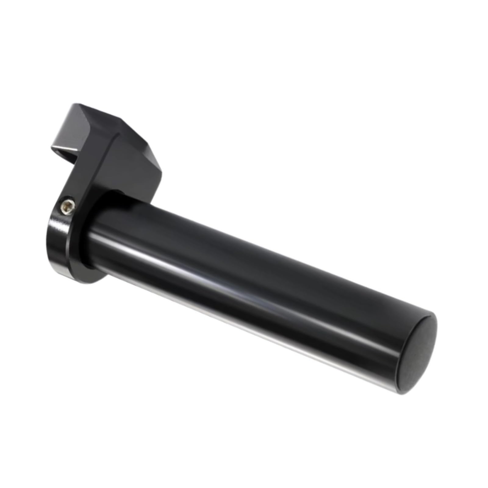 EASDTG Motorrad Navigationshalter Kompatibel Mit Cagiva Für Raptor 1000 2002 2003 2004 2005 2006 2007 2008 2009 2010 2011 2012 Motorrad-GPS-Navigationsplattenhalterung Handyständerhalter EASDTG Motorrad Navigationshalter Kompatibel Mit Cagiva Für Raptor 1000 2002 2003 2004 2005 2006 2007 2008 2009 2010 2011 2012 Motorrad-GPS-Navigationsplattenhalterung Handyständerhalter von EASDTG