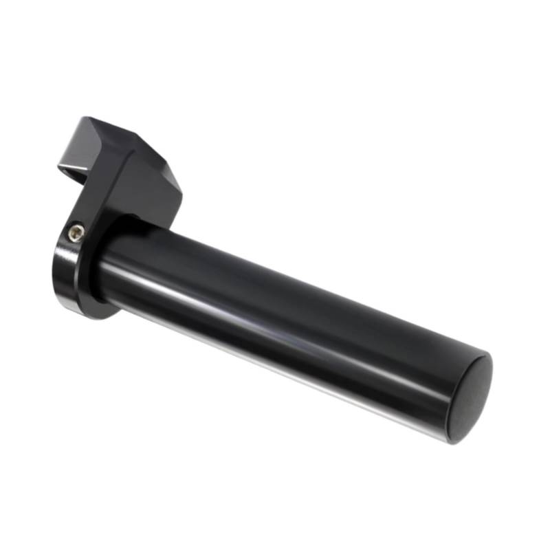 EASDTG Motorrad Navigationshalter Kompatibel Mit Cagiva Für Raptor 1000 2002 2003 2004 2005 2006 2007 2008 2009 2010 2011 2012 Motorrad-GPS-Navigationsplattenhalterung Handyständerhalter von EASDTG