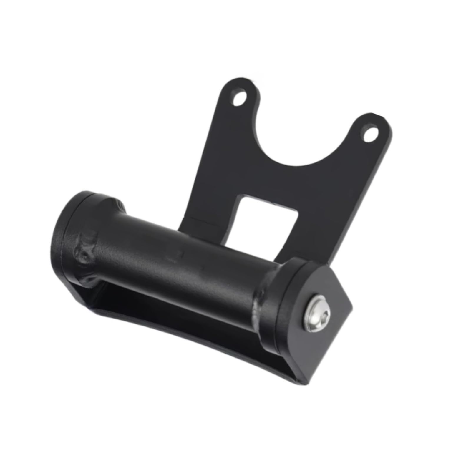 EASDTG Motorrad Navigationshalter Kompatibel Mit Ducati Für Panigale 1199 R 2013 2014 2015 2016 2017 Motorrad-GPS-Navigationshalter, Halterung Für Halterungen An Der Stange EASDTG Motorrad Navigationshalter Kompatibel Mit Ducati Für Panigale 1199 R 2013 2014 2015 2016 2017 Motorrad-GPS-Navigationshalter, Halterung Für Halterungen An Der Stange von EASDTG