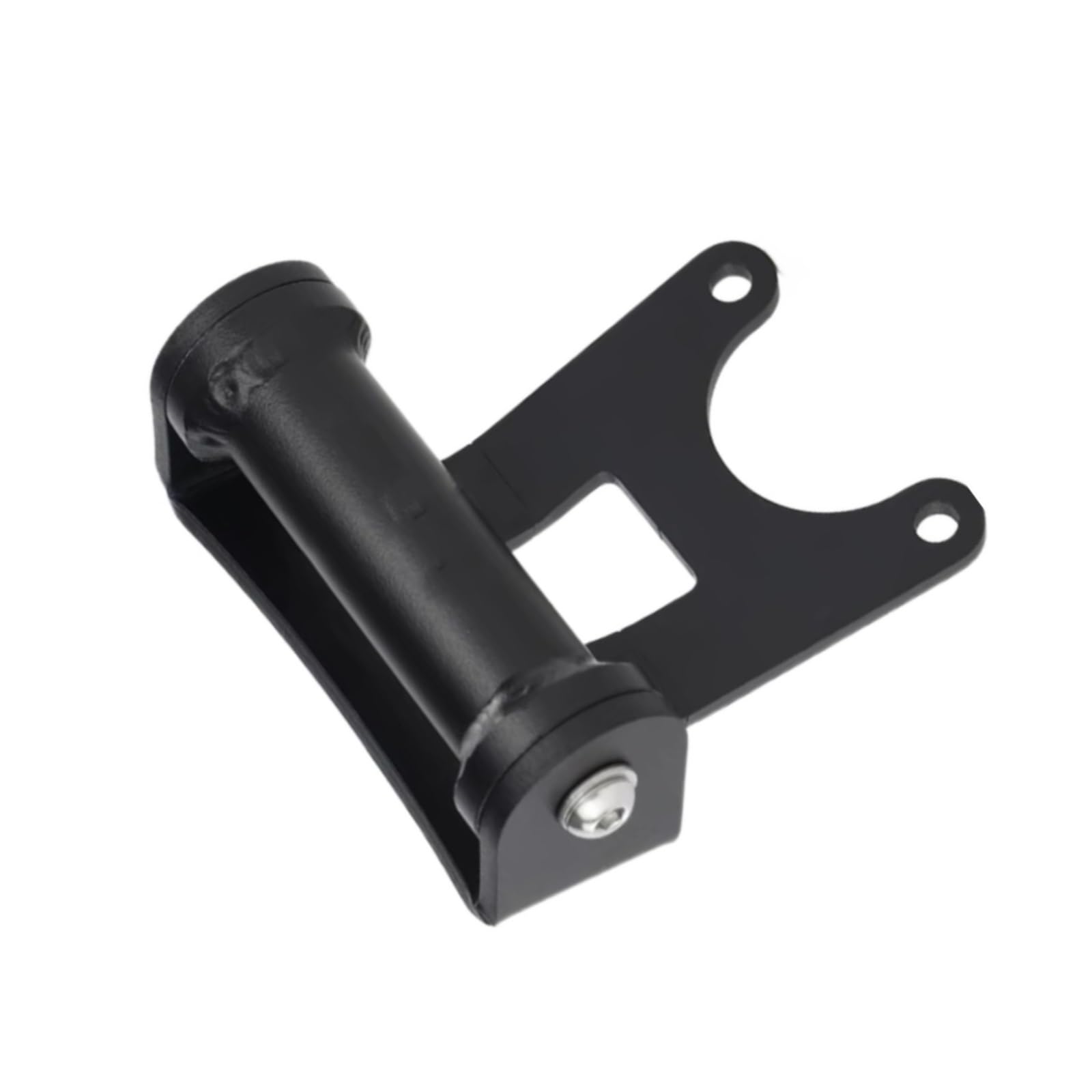 EASDTG Motorrad Navigationshalter Kompatibel Mit Ducati Für Panigale 899 2013 2014 2015, Motorrad-GPS-Navigationshalter Und Telefonhalterung. EASDTG Motorrad Navigationshalter Kompatibel Mit Ducati Für Panigale 899 2013 2014 2015, Motorrad-GPS-Navigationshalter Und Telefonhalterung. von EASDTG
