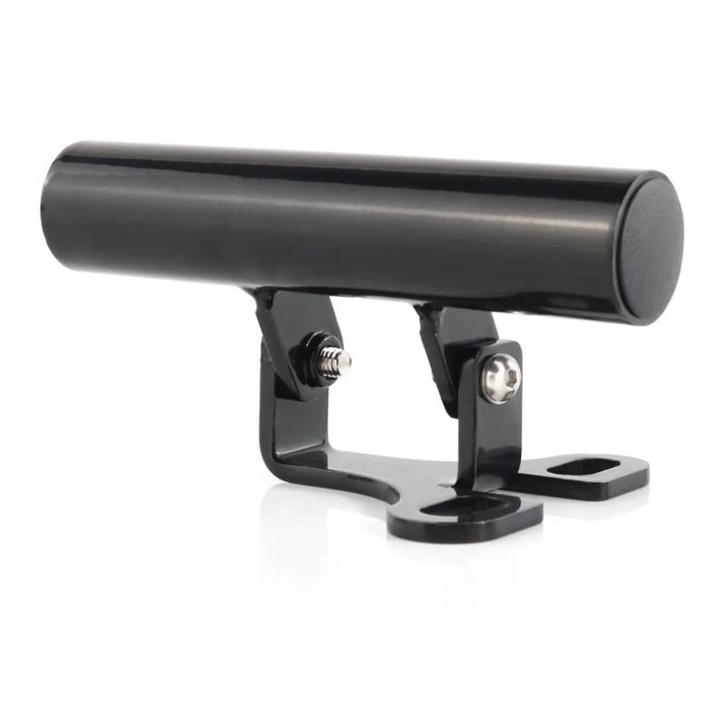 EASDTG Motorrad Navigationshalter Kompatibel Mit Suzuki Für DR-Z400SM 2007 2008 2009 2010 2011 2012 2013 2014 2015 2016 2017 2018 2019 2020 2021 2022 2023 2024 Motorrad-Navigationshalterung(Type e) von EASDTG