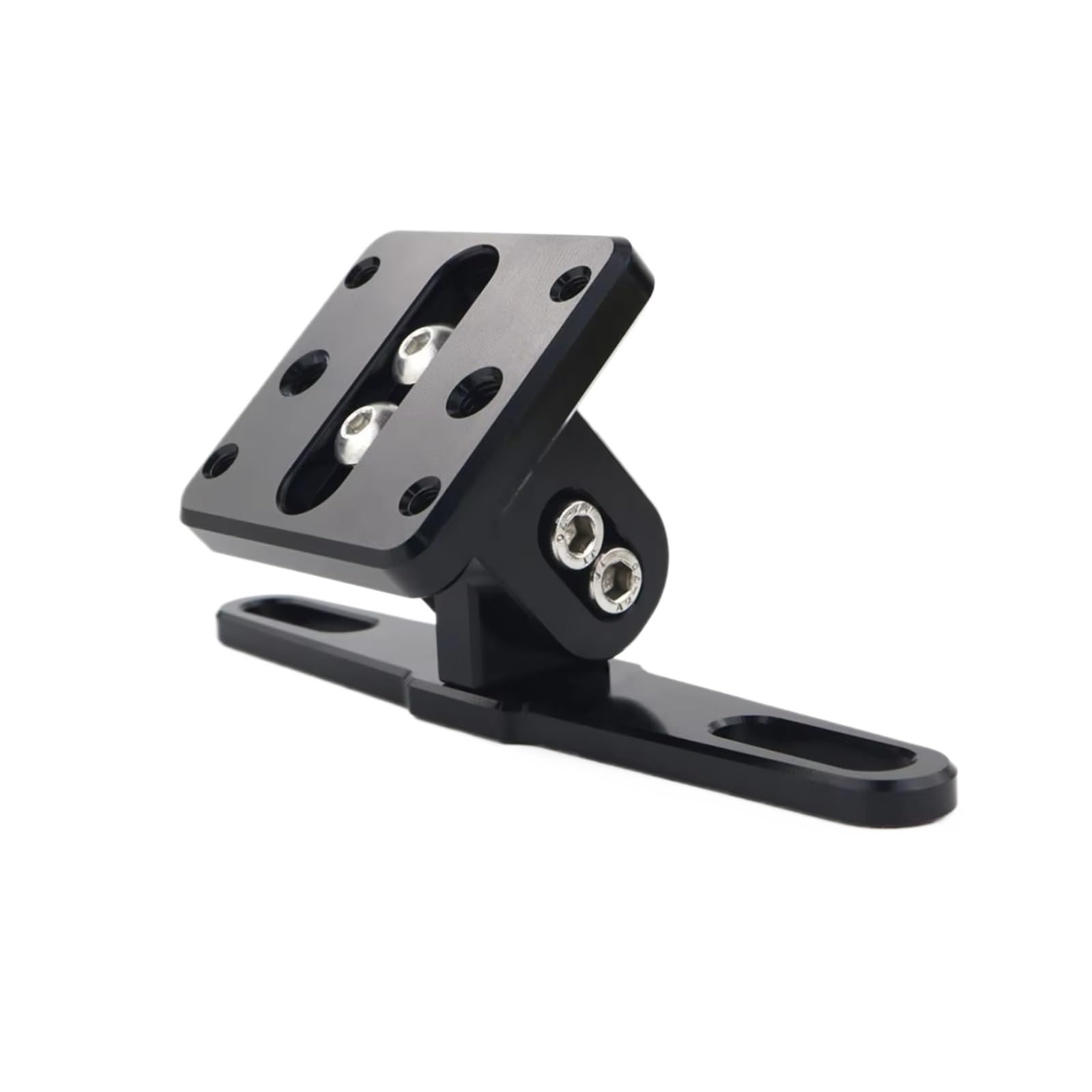 EASDTG Motorrad Navigationshalter Kompatibel Mit Suzuki Für SFV650 Für Gladius 2009 2010 2011 2012 2013 2014 2015 2016 2017 2018 2019 2020 2021 2022 2023 Motorrad-GPS-Navigationsplattenhalterung EASDTG Motorrad Navigationshalter Kompatibel Mit Suzuki Für SFV650 Für Gladius 2009 2010 2011 2012 2013 2014 2015 2016 2017 2018 2019 2020 2021 2022 2023 Motorrad-GPS-Navigationsplattenhalterung von EASDTG