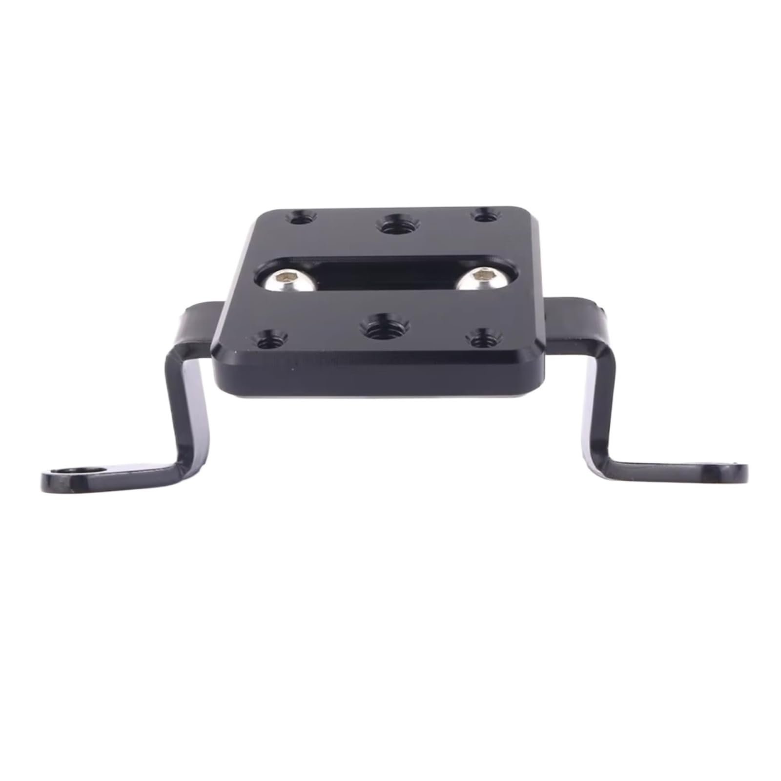 EASDTG Motorrad Navigationshalter Kompatibel Mit Suzuki Für V-Strom 1050XT 2020 2021 2022 2023 2024 Für V-Strom 1050XT Für Adventure 2020 2021 2022 2023 2024 Motorrad-GPS-Navigationshalter(Type B) von EASDTG