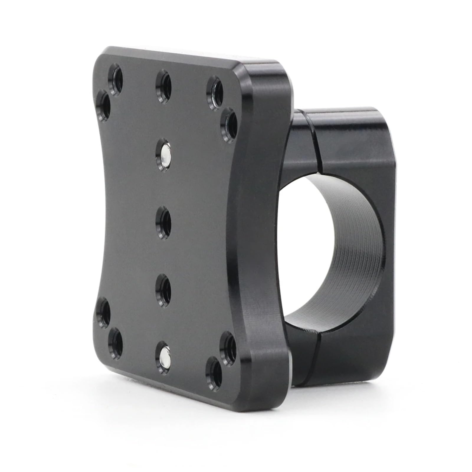 EASDTG Motorrad Navigationshalter Kompatibel Mit Yamaha Für MT-125 2014 2015 2016 2017 2018 2019 2020 2021 2022 2023 2024 Motorrad-GPS-Telefonhalterhalterung Navigationshalterung EASDTG Motorrad Navigationshalter Kompatibel Mit Yamaha Für MT-125 2014 2015 2016 2017 2018 2019 2020 2021 2022 2023 2024 Motorrad-GPS-Telefonhalterhalterung Navigationshalterung von EASDTG