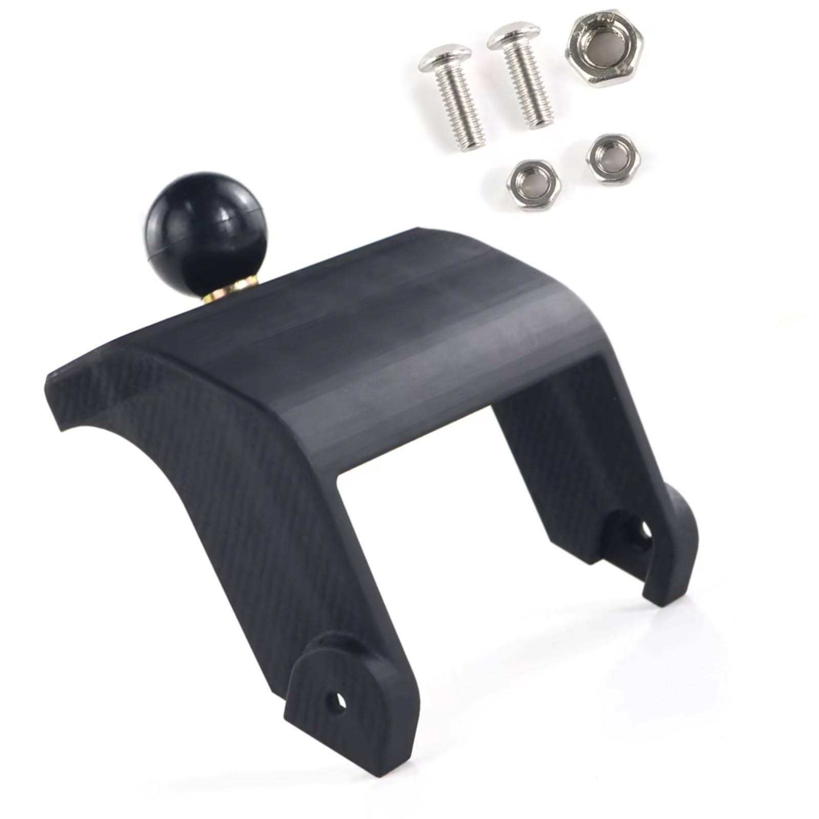 EASDTG Motorrad Navigationshalter Kompatibel Mit Yamaha Für Tracer 9GT 2018 2019 2020 2021 2022 2023 2024 Motorrad-Telefon-GPS-Navigationsplattenhalterung Lenker-Anpasshalter EASDTG Motorrad Navigationshalter Kompatibel Mit Yamaha Für Tracer 9GT 2018 2019 2020 2021 2022 2023 2024 Motorrad-Telefon-GPS-Navigationsplattenhalterung Lenker-Anpasshalter von EASDTG