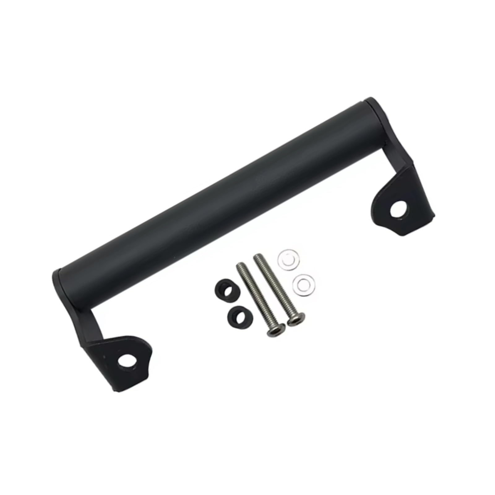 EASDTG Motorrad Navigationshalter Kompatibel Mit Yamaha Für YZF Für R1 2015 2016 2017 2018 2019 2020 2021 2022 2023 Motorrad-GPS-Plattenhalterung GPS-Telefonnavigationshalter EASDTG Motorrad Navigationshalter Kompatibel Mit Yamaha Für YZF Für R1 2015 2016 2017 2018 2019 2020 2021 2022 2023 Motorrad-GPS-Plattenhalterung GPS-Telefonnavigationshalter von EASDTG
