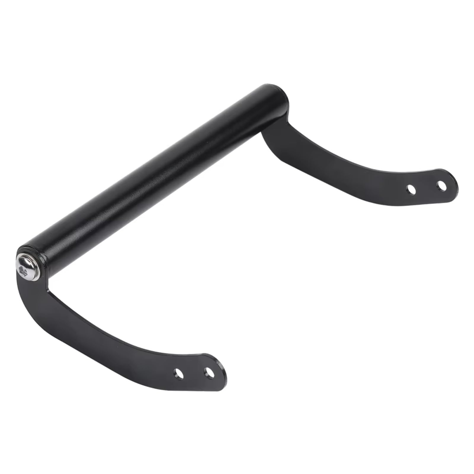 EASDTG Motorrad Navigationshalter Kompatibel Mit Zontes Für M310 310M Für M350 350M Für D350 350D Motorradzubehör GPS-Navigationsplattenhalterung Lenkeradapterhalter EASDTG Motorrad Navigationshalter Kompatibel Mit Zontes Für M310 310M Für M350 350M Für D350 350D Motorradzubehör GPS-Navigationsplattenhalterung Lenkeradapterhalter von EASDTG