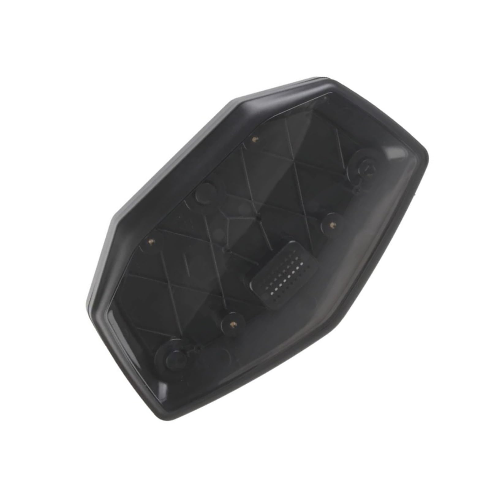 EASDTG Tachometer Gehäuseabdeckung Kompatibel Mit Aprilia Für RSV4RR Für RSV4 RF 2018 2019 2020 Motorrad-Messgerätrahmenabdeckung Motorrad-Instrumentengehäuse Zubehör Dekoration EASDTG Tachometer Gehäuseabdeckung Kompatibel Mit Aprilia Für RSV4RR Für RSV4 RF 2018 2019 2020 Motorrad-Messgerätrahmenabdeckung Motorrad-Instrumentengehäuse Zubehör Dekoration von EASDTG