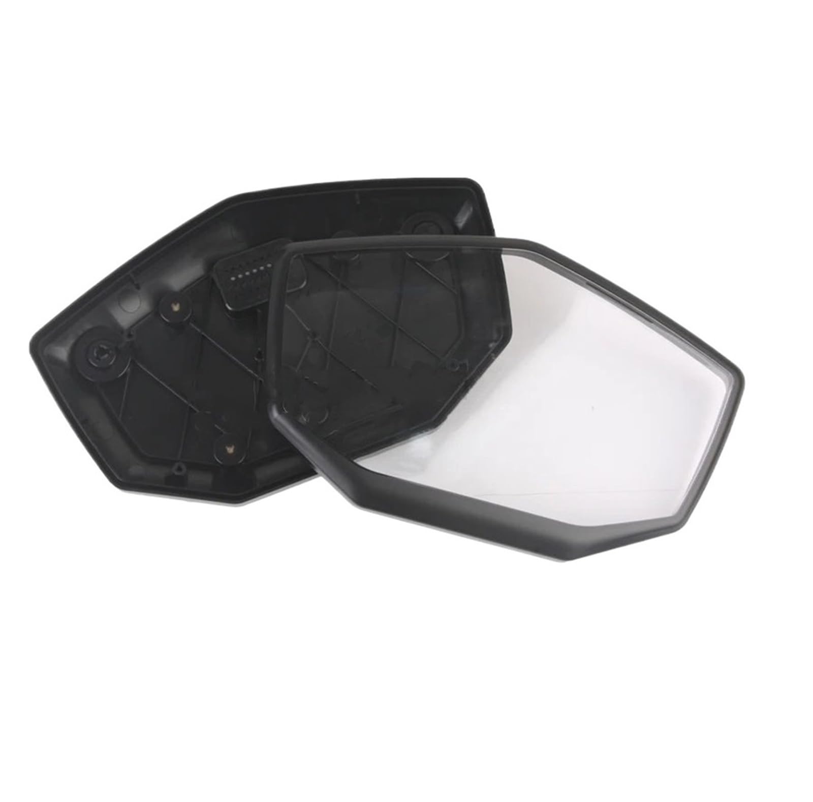EASDTG Tachometer Gehäuseabdeckung Kompatibel Mit Aprilia Für Tuono 660 Für Factory 22020 2021 2022 2023 2024 Für RSV4RR Für RSV4 RF 2018 2019 2020 Motorradinstrumenten-Messgeräteabdeckung EASDTG Tachometer Gehäuseabdeckung Kompatibel Mit Aprilia Für Tuono 660 Für Factory 22020 2021 2022 2023 2024 Für RSV4RR Für RSV4 RF 2018 2019 2020 Motorradinstrumenten-Messgeräteabdeckung von EASDTG