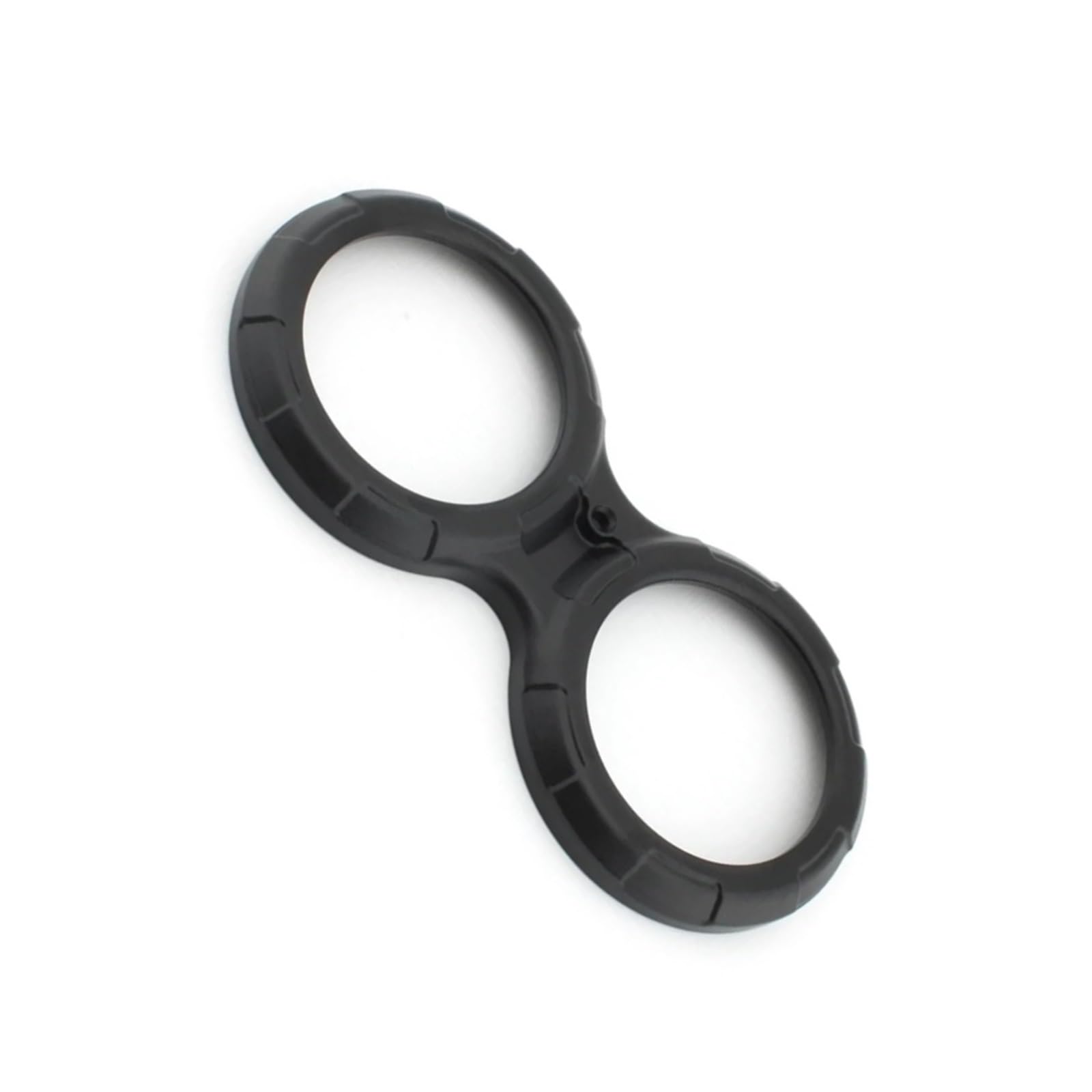 EASDTG Tachometer Gehäuseabdeckung Kompatibel Mit Bonneville Für T100 2017 2018 2019 2020 2021 2022 2023 2024 Für T120 Motorrad-Armaturenbrett-Panel-Messgerät-Pod-Rahmenverkleidungsabdeckung(Black) EASDTG Tachometer Gehäuseabdeckung Kompatibel Mit Bonneville Für T100 2017 2018 2019 2020 2021 2022 2023 2024 Für T120 Motorrad-Armaturenbrett-Panel-Messgerät-Pod-Rahmenverkleidungsabdeckung(Black) von EASDTG