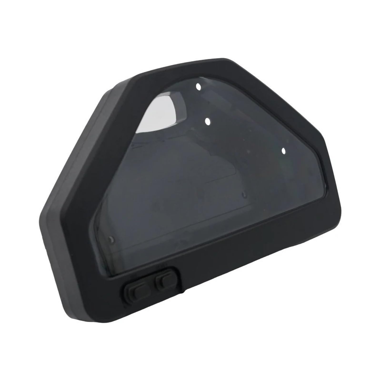 EASDTG Tachometer Gehäuseabdeckung Kompatibel Mit CBR1000RR 2004 2005 2006 2007 Motorrad-Drehzahlmesser Für Geschwindigkeitsuhr-Instrumentengehäuse, Tachoabdeckung, Gehäusezubehör EASDTG Tachometer Gehäuseabdeckung Kompatibel Mit CBR1000RR 2004 2005 2006 2007 Motorrad-Drehzahlmesser Für Geschwindigkeitsuhr-Instrumentengehäuse, Tachoabdeckung, Gehäusezubehör von EASDTG