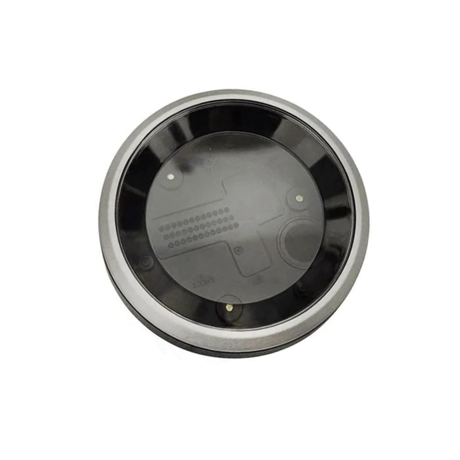 EASDTG Tachometer Gehäuseabdeckung Kompatibel Mit Ducati Für Scrambler Für Urban Für Motard 2022 Für Desert Für Sled 2017 2018 2019 2020 Motorrad-Messgerätrahmen-Bildschirmabdeckung EASDTG Tachometer Gehäuseabdeckung Kompatibel Mit Ducati Für Scrambler Für Urban Für Motard 2022 Für Desert Für Sled 2017 2018 2019 2020 Motorrad-Messgerätrahmen-Bildschirmabdeckung von EASDTG