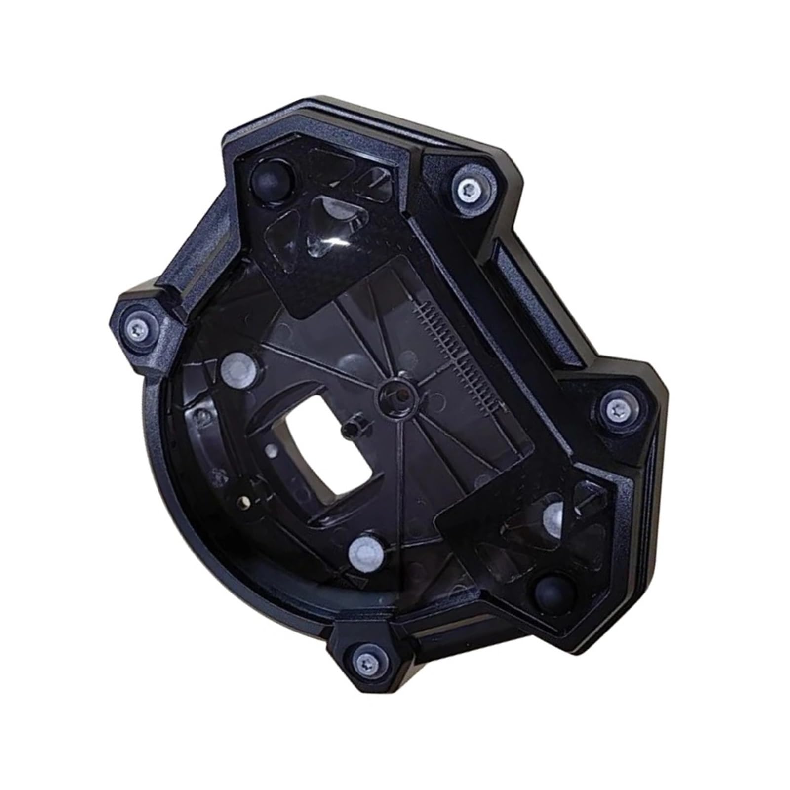 EASDTG Tachometer Gehäuseabdeckung Kompatibel Mit Für Ninja Für Z900 2017 2018 2019 Tachometer Uhr Instrumentengehäuse Messgeräte Kilometerzähler Drehzahlmesser Gehäusekastenabdeckung Motorradzubehör EASDTG Tachometer Gehäuseabdeckung Kompatibel Mit Für Ninja Für Z900 2017 2018 2019 Tachometer Uhr Instrumentengehäuse Messgeräte Kilometerzähler Drehzahlmesser Gehäusekastenabdeckung Motorradzubehör von EASDTG