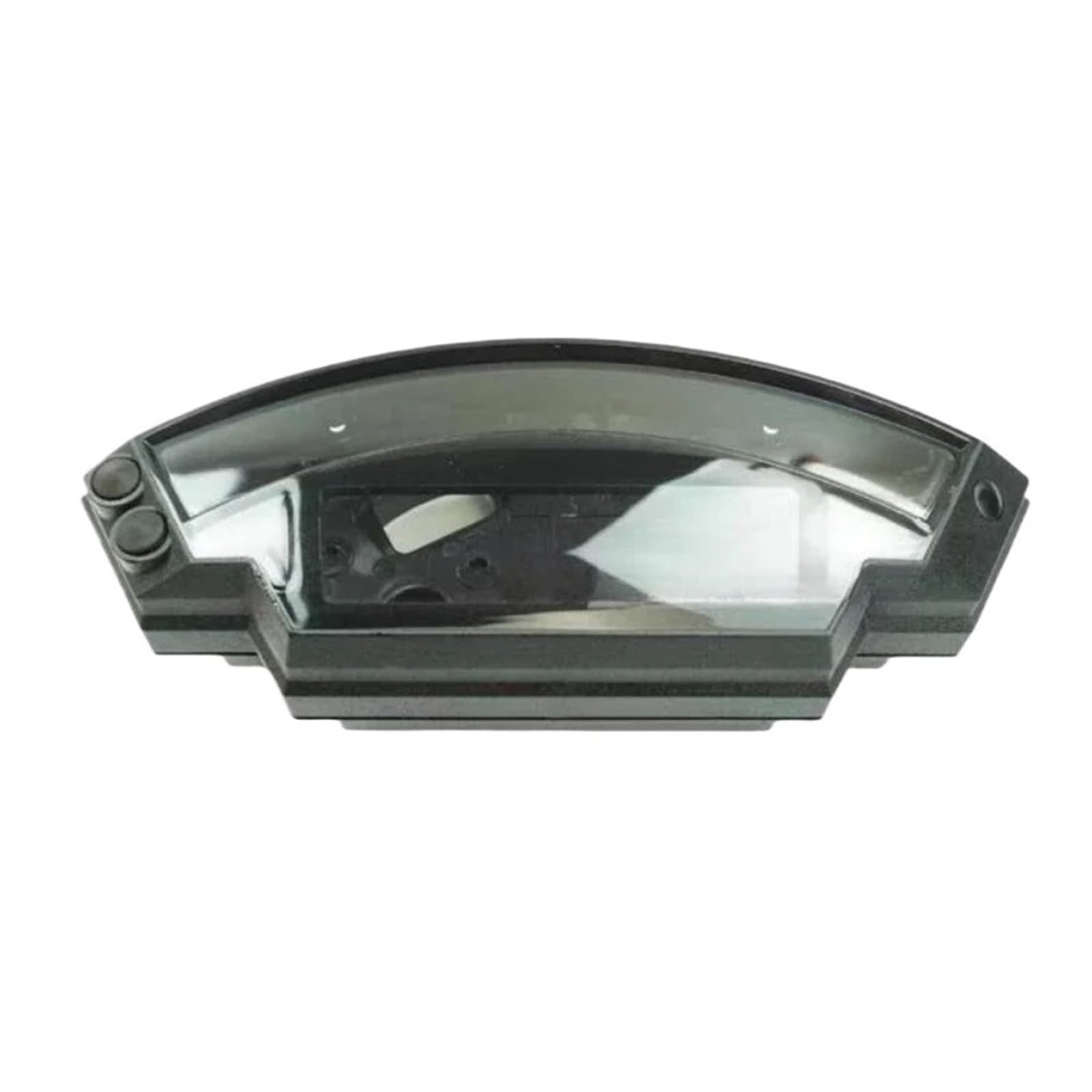 EASDTG Tachometer Gehäuseabdeckung Kompatibel Mit Für ZX-10R Für Daniu 2011 2012 2013 2014 2015 Motorradzubehör Instrumentenmesserabdeckung Drehzahlmessergehäuse Dekoration EASDTG Tachometer Gehäuseabdeckung Kompatibel Mit Für ZX-10R Für Daniu 2011 2012 2013 2014 2015 Motorradzubehör Instrumentenmesserabdeckung Drehzahlmessergehäuse Dekoration von EASDTG
