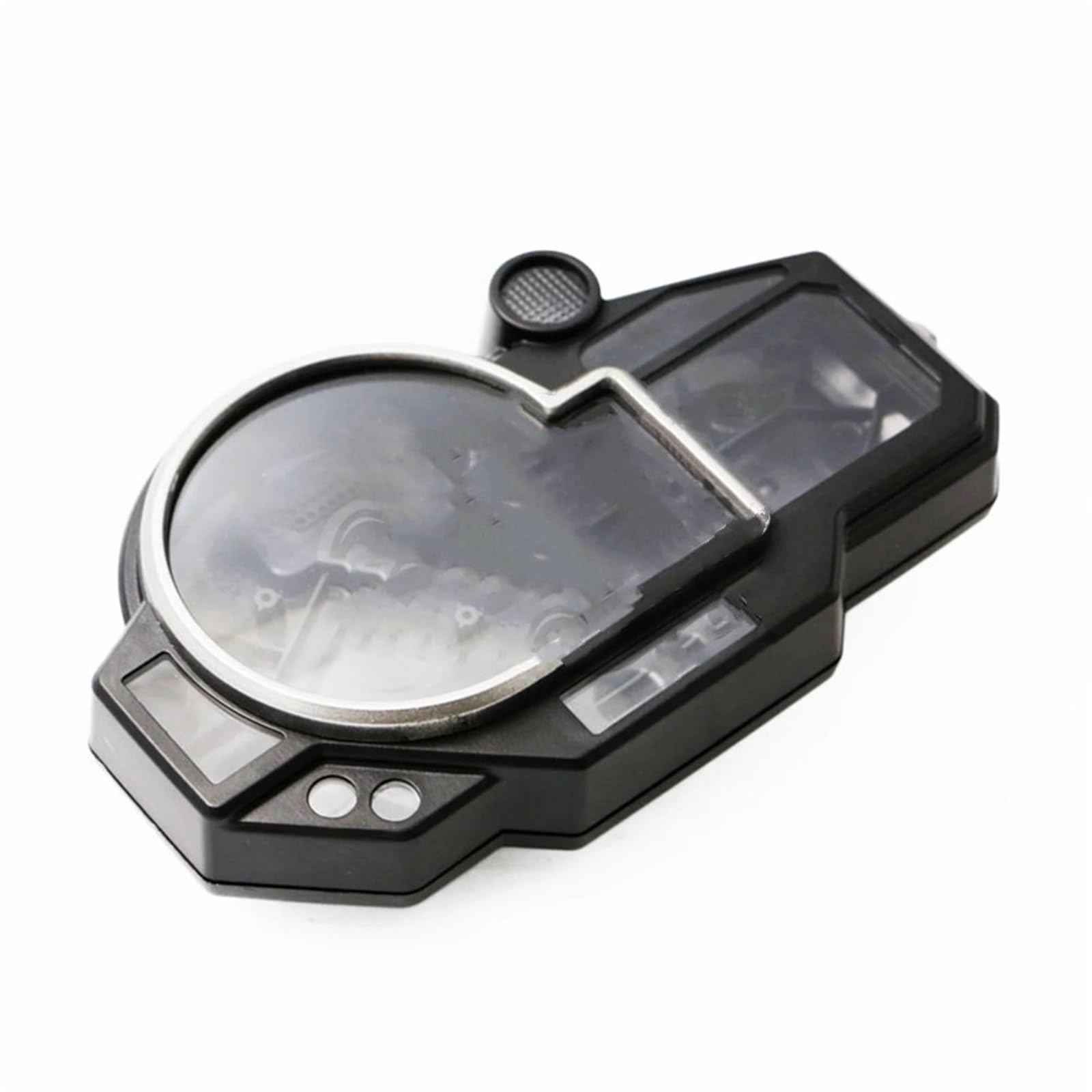 EASDTG Tachometer Gehäuseabdeckung Kompatibel Mit S1000RR 2009 2010 2011 2012 2013 2014 Motorrad-Tachometergehäuse Kilometerzähler Instrumentengehäuse Motorrad-Messgerätrahmen Zubehör EASDTG Tachometer Gehäuseabdeckung Kompatibel Mit S1000RR 2009 2010 2011 2012 2013 2014 Motorrad-Tachometergehäuse Kilometerzähler Instrumentengehäuse Motorrad-Messgerätrahmen Zubehör von EASDTG