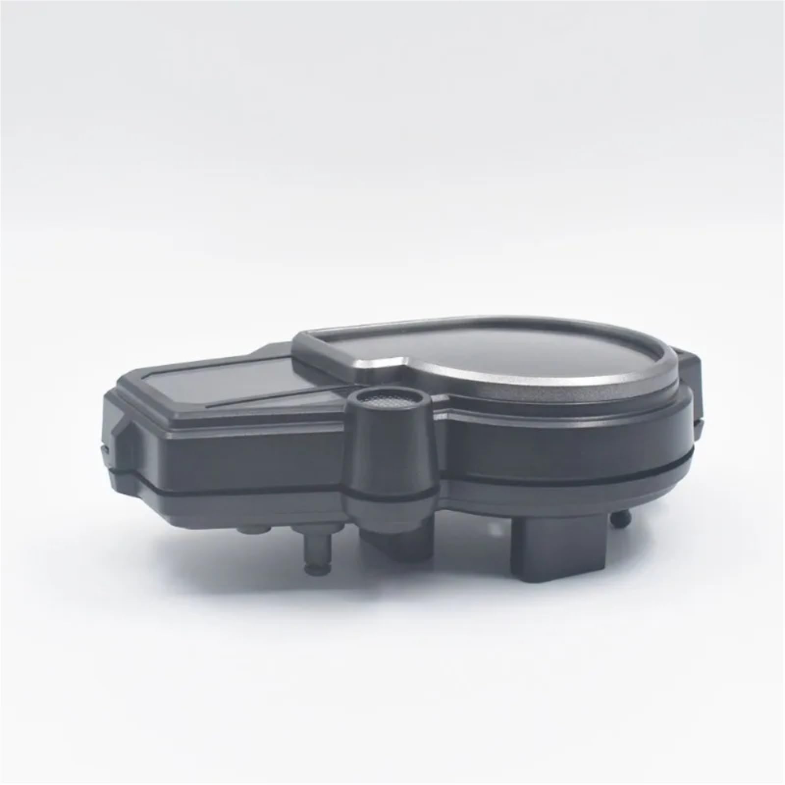 EASDTG Tachometer Gehäuseabdeckung Kompatibel Mit S1000RR Für HP4 2009 2010 2011 2012 2013 2014 Motorradzubehör Instrumentenmesserabdeckung Instrumentenkoffer Tachogehäuse EASDTG Tachometer Gehäuseabdeckung Kompatibel Mit S1000RR Für HP4 2009 2010 2011 2012 2013 2014 Motorradzubehör Instrumentenmesserabdeckung Instrumentenkoffer Tachogehäuse von EASDTG