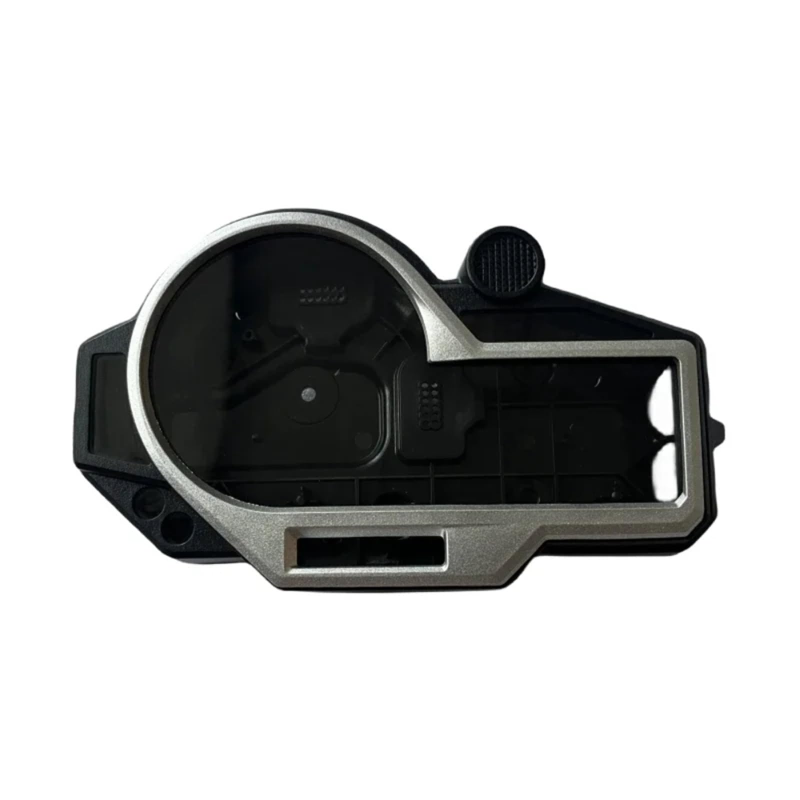 EASDTG Tachometer Gehäuseabdeckung Kompatibel Mit S1000RR Für S1000R Für S1000XR 2015 2016 2017 2018 2019 Motorrad-Instrumentengehäuseabdeckung Motorrad-Instrumentenmessgerätabdeckung EASDTG Tachometer Gehäuseabdeckung Kompatibel Mit S1000RR Für S1000R Für S1000XR 2015 2016 2017 2018 2019 Motorrad-Instrumentengehäuseabdeckung Motorrad-Instrumentenmessgerätabdeckung von EASDTG