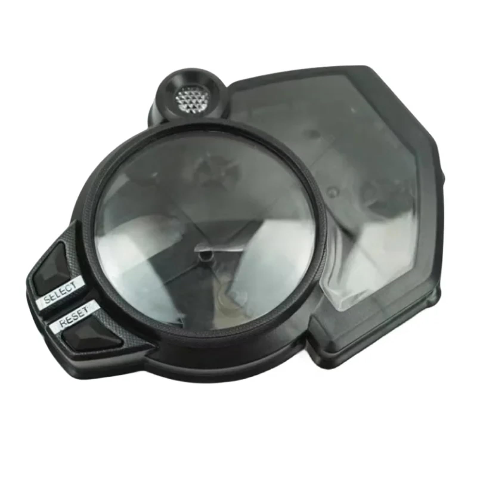 Tachometer Gehäuseabdeckung Kompatibel Mit R6 2017 2018 2019 2020 Motorradinstrument Für Geschwindigkeitsmessergehäuse Kilometerzähler Drehzahlmessergehäuse Dekoration Instrumentengehäuse(1 set) Tachometer Gehäuseabdeckung Kompatibel Mit R6 2017 2018 2019 2020 Motorradinstrument Für Geschwindigkeitsmessergehäuse Kilometerzähler Drehzahlmessergehäuse Dekoration Instrumentengehäuse(1 set) von EASDTG