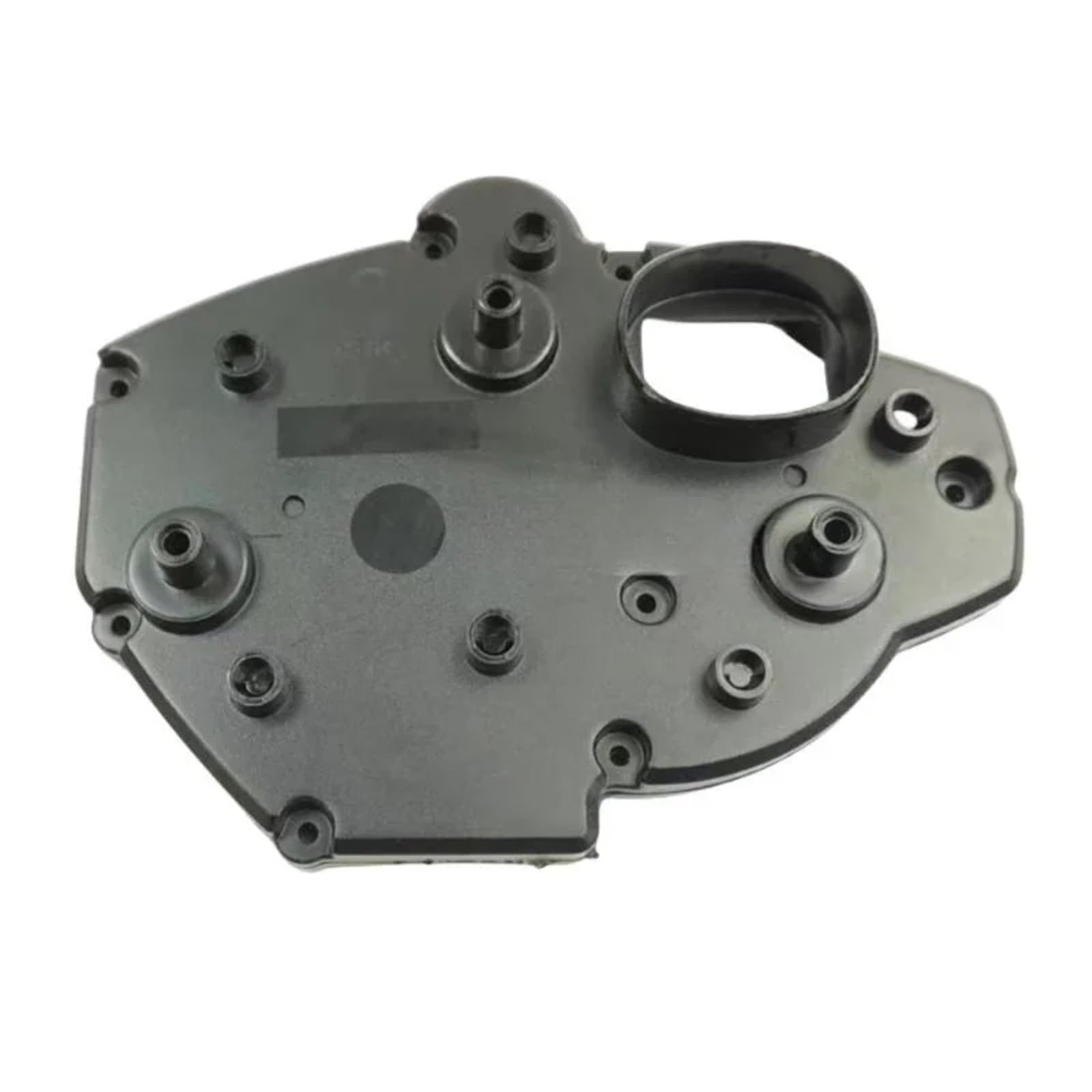 Tachometer Gehäuseabdeckung Kompatibel Mit R6 2017 2018 2019 2020 Motorradinstrument Für Geschwindigkeitsmessergehäuse Kilometerzähler Drehzahlmessergehäuse Dekoration Instrumentengehäuse(A bottom.) Tachometer Gehäuseabdeckung Kompatibel Mit R6 2017 2018 2019 2020 Motorradinstrument Für Geschwindigkeitsmessergehäuse Kilometerzähler Drehzahlmessergehäuse Dekoration Instrumentengehäuse(A bottom.) von EASDTG