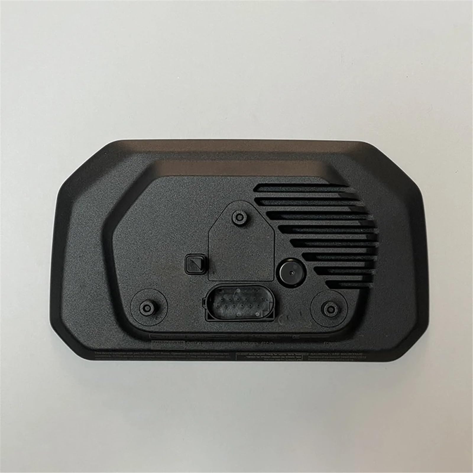 Tachometer Gehäuseabdeckung Kompatibel Mit S1000R 2021 2022 2023 Für M1000R Für R1300GS 2023 2024 Motorradinstrument Für Geschwindigkeitsmessergehäuse Kilometerzählermessgerät Drehzahlmessergehäuse(Bo Tachometer Gehäuseabdeckung Kompatibel Mit S1000R 2021 2022 2023 Für M1000R Für R1300GS 2023 2024 Motorradinstrument Für Geschwindigkeitsmessergehäuse Kilometerzählermessgerät Drehzahlmessergehäuse(Bo von EASDTG