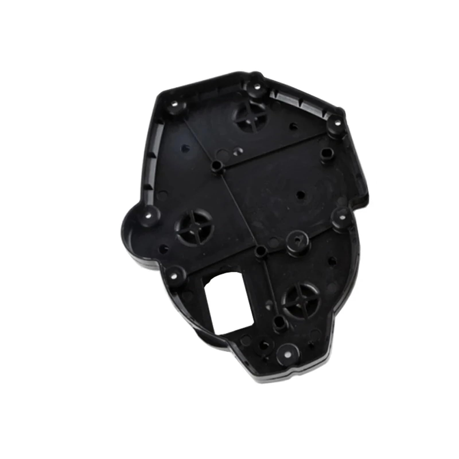 Tachometer Gehäuseabdeckung Kompatibel Mit YZF R1 2009 2010 2011 2012 2013 2014 Für R6 2017 2018 2019 2020 Motorrad-Instrumentenkoffer Messgerät Kilometerzähler Drehzahlmesser Gehäuseabdeckung(A botto Tachometer Gehäuseabdeckung Kompatibel Mit YZF R1 2009 2010 2011 2012 2013 2014 Für R6 2017 2018 2019 2020 Motorrad-Instrumentenkoffer Messgerät Kilometerzähler Drehzahlmesser Gehäuseabdeckung(A botto von EASDTG