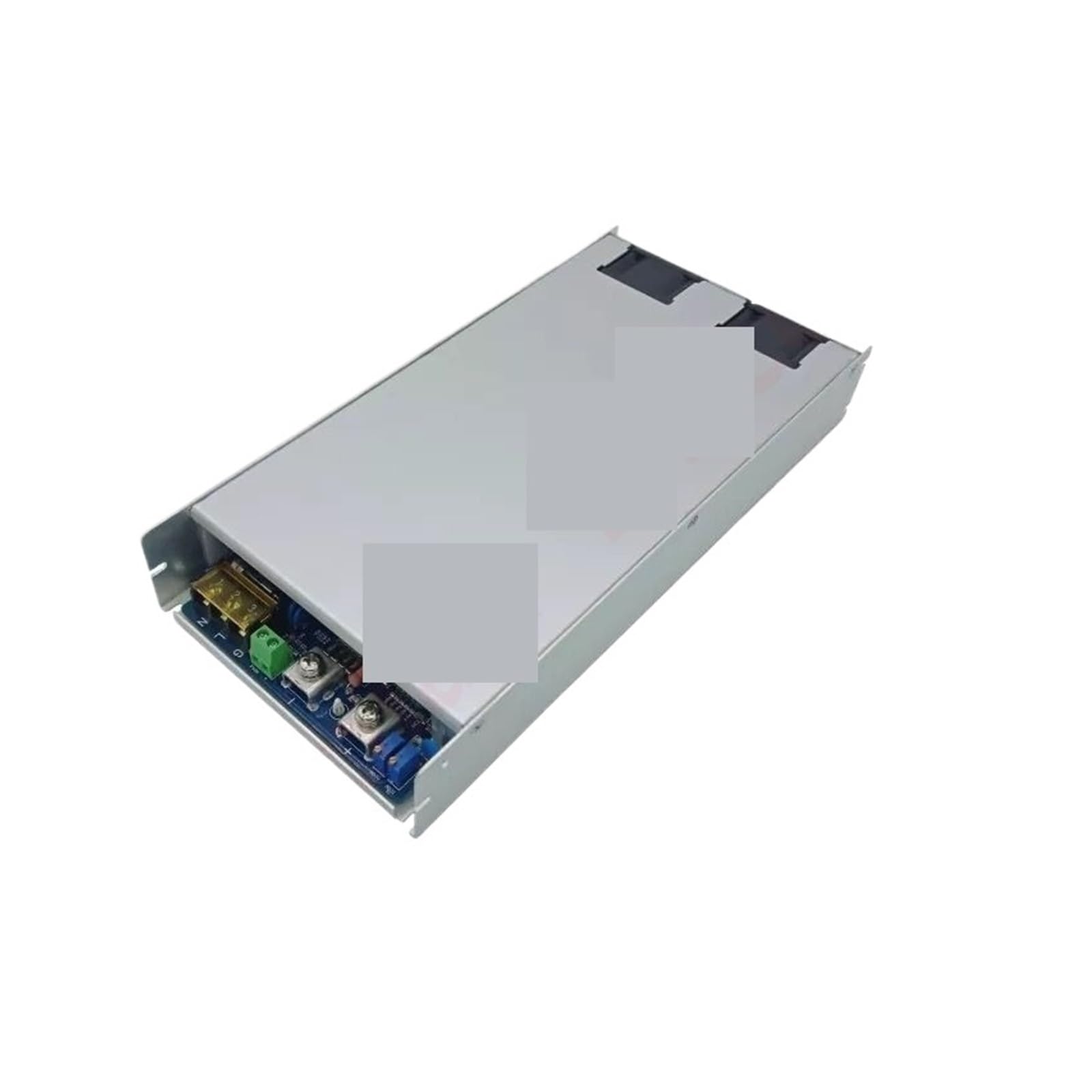 Geregelte Stromversorgung, Einstellbare 0-24V 30V 36V 45V 48V 60V 72V 150V PFC Schaltnetzteil for LED 1000W 1200W / Ac/Dc Smps(0-72V,1200W) von EBAYTV