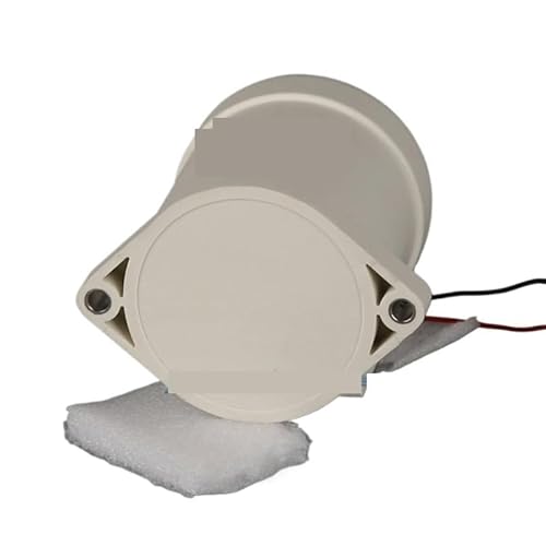 Motorschütze, Hochspannung 5-1000 400A DC Schütz Leistungsrelais SEV400A Spule 12V 24V 36V 48V 60V 72V for Aufladen von Pfählen for Elektroautos(Coil voltage 24VDC) von EBAYTV