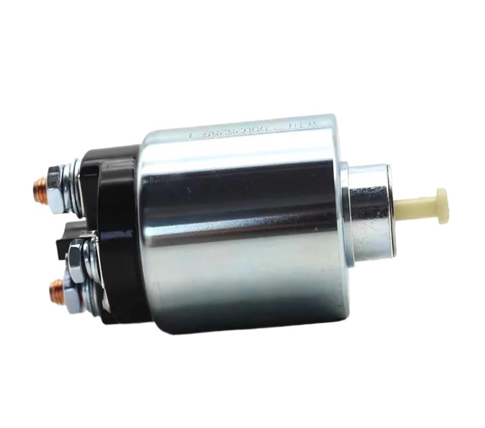 Motorschütze, Magnetschalter Anlasser C00028289 V80 2.5T Motorschütze, Magnetschalter Anlasser C00028289 V80 2.5T von EBAYTV