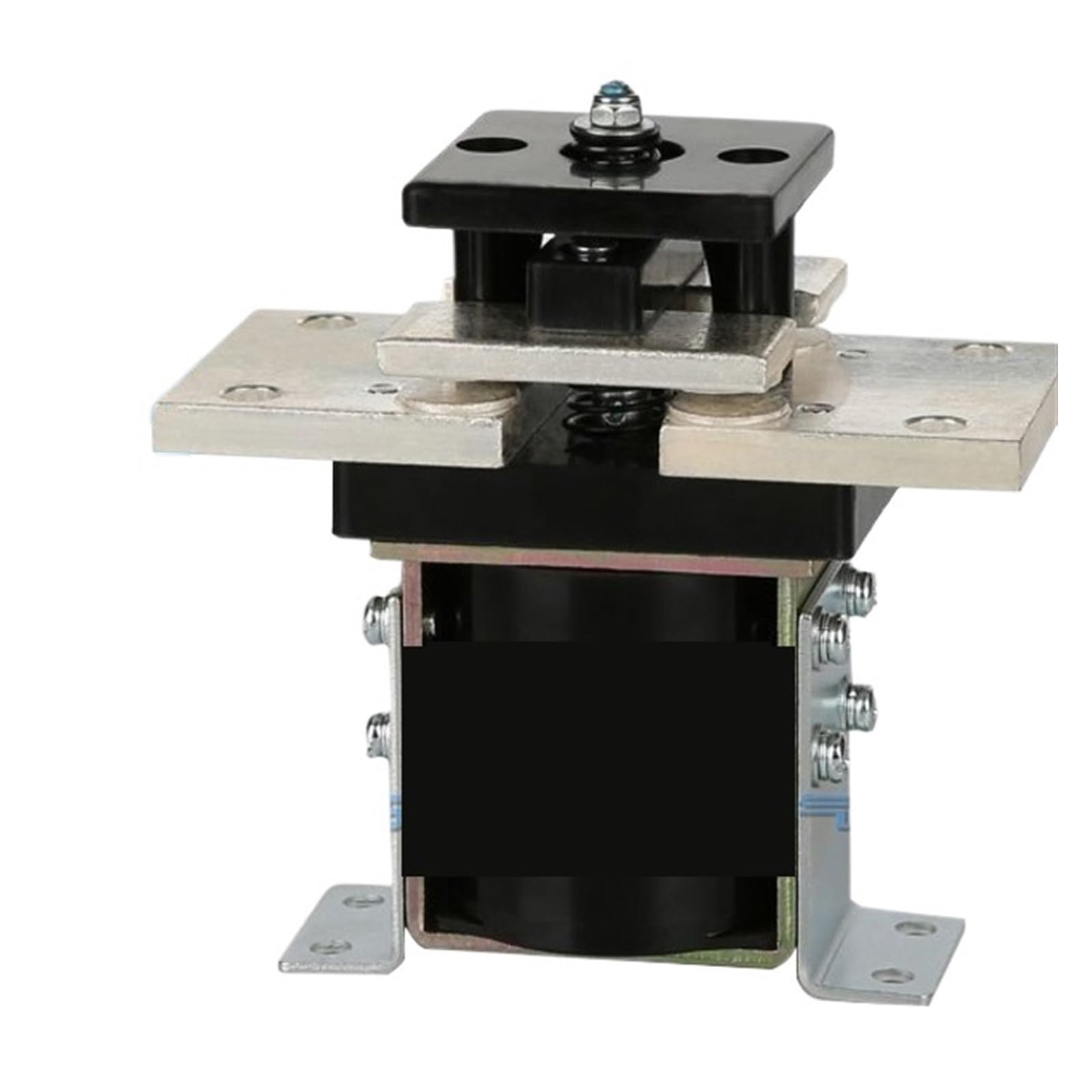 Motorschütze, ZJW600A DC Schütz Relais 1P for Auto Elektrische Gabelstapler Schiffe Batterie Motorschütze, ZJW600A DC Schütz Relais 1P for Auto Elektrische Gabelstapler Schiffe Batterie von EBAYTV