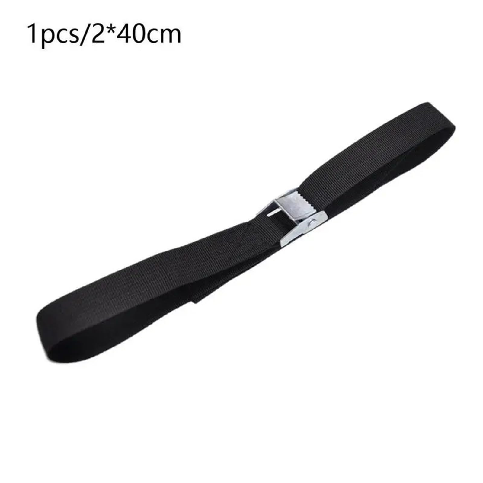 Ratschengurte, 1 stück 2 cm x 40 cm Auto päcktasche Ladung Zurrgurt Auto Spannseil Zurrgurt Starker Ratschengurt for Schweres päck Ratschengurte, 1 stück 2 cm x 40 cm Auto päcktasche Ladung Zurrgurt Auto Spannseil Zurrgurt Starker Ratschengurt for Schweres päck von EBAYTV