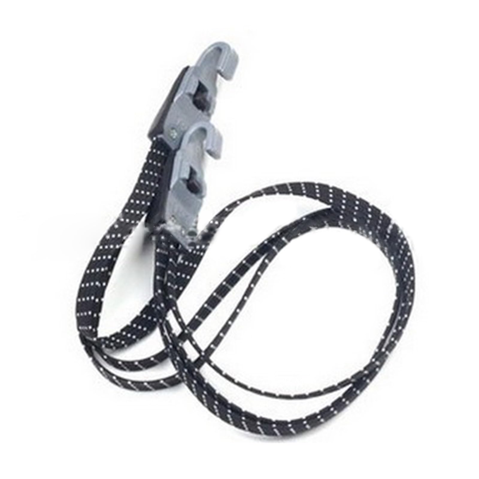 Ratschengurte, Hochleistungs-Bune-Seil, elastischer Bindegurt, Fahrradpäck-Verpackungsseile, Campingzubehör for Fahrradpäckträr Ratschengurte, Hochleistungs-Bune-Seil, elastischer Bindegurt, Fahrradpäck-Verpackungsseile, Campingzubehör for Fahrradpäckträr von EBAYTV