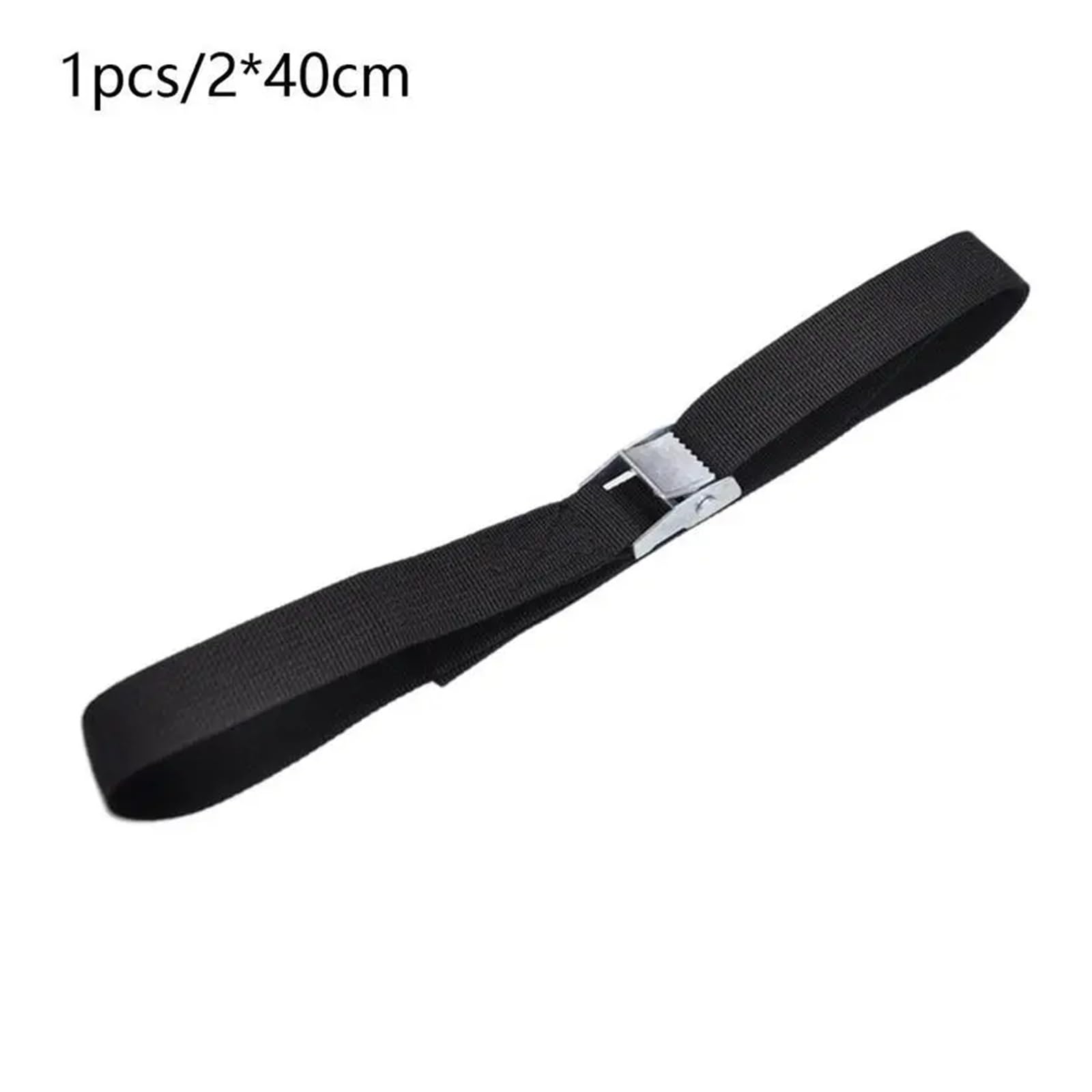 Ratschengurte, Schnallen-Zurrgurt, Ladungsgurte for Auto, Motorrad, Fahrrad, mit Metallschnalle, Abschleppseil, starker Ratschengurt for Gepäck Ratschengurte, Schnallen-Zurrgurt, Ladungsgurte for Auto, Motorrad, Fahrrad, mit Metallschnalle, Abschleppseil, starker Ratschengurt for Gepäck von EBAYTV