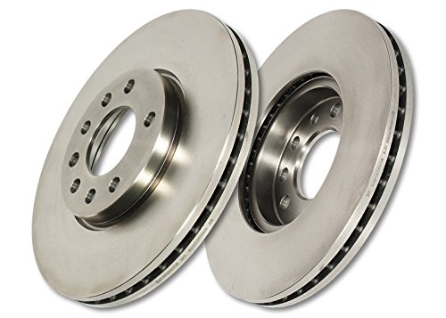 EBC Brakes 5040 Premium Bremsbacken von EBC Brakes