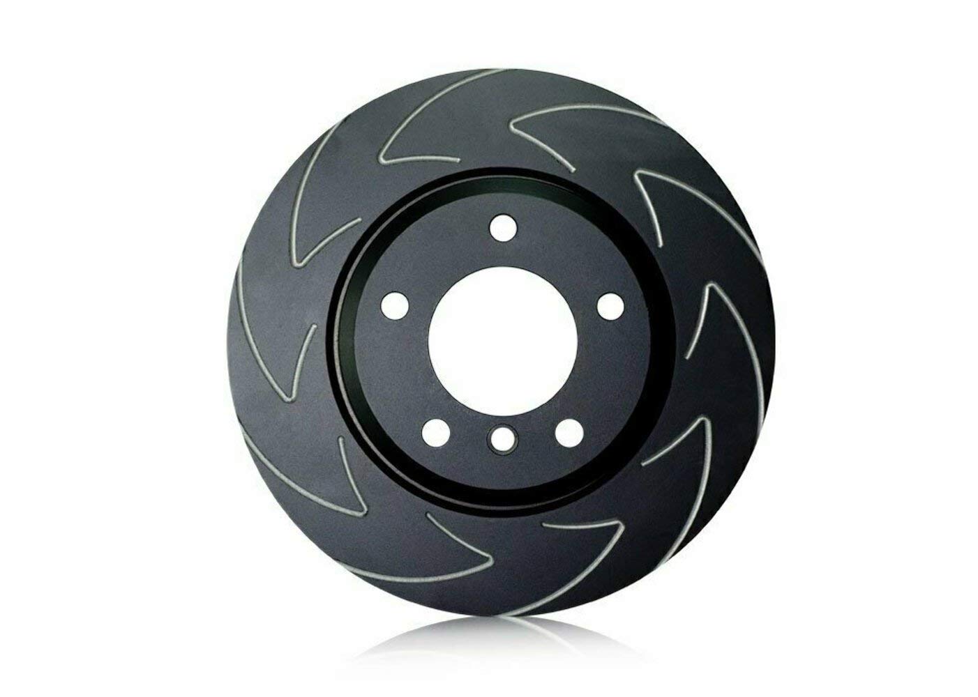 EBC Brakes BSD1036 Bremsscheiben EBC Brakes BSD1036 Bremsscheiben von EBC Brakes